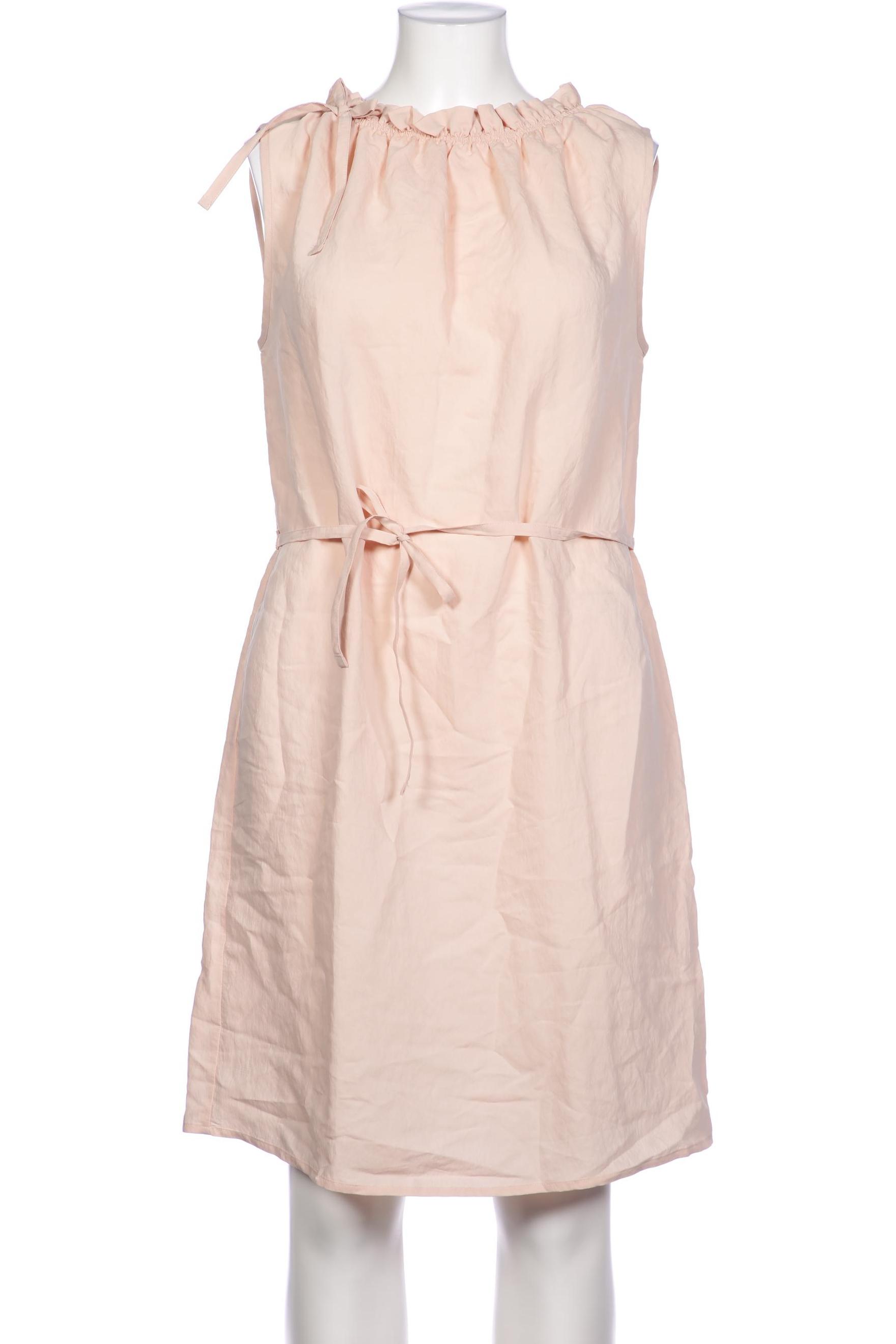 

Betty Barclay Damen Kleid, pink