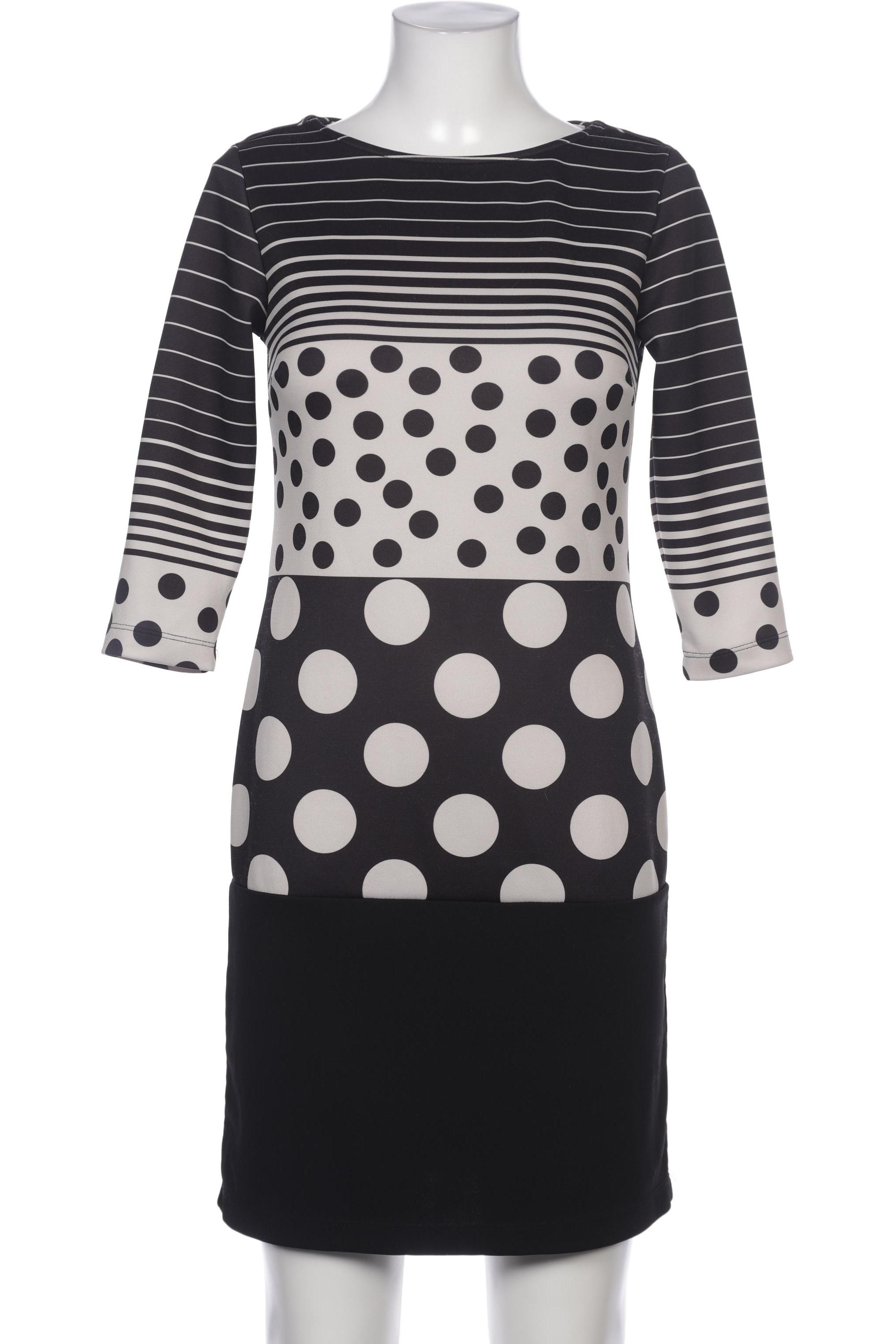 

Betty Barclay Damen Kleid, schwarz