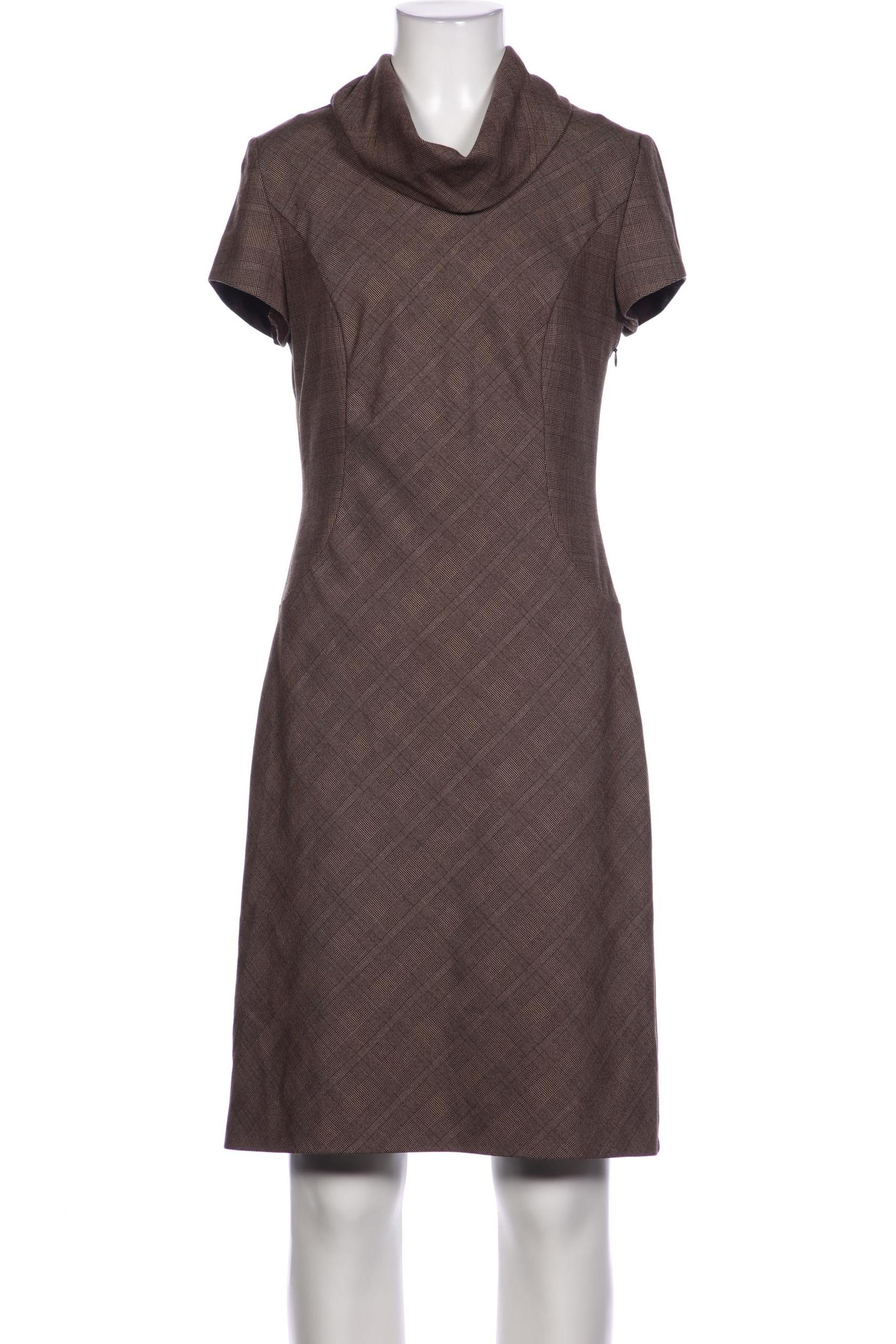 

Betty Barclay Damen Kleid, braun