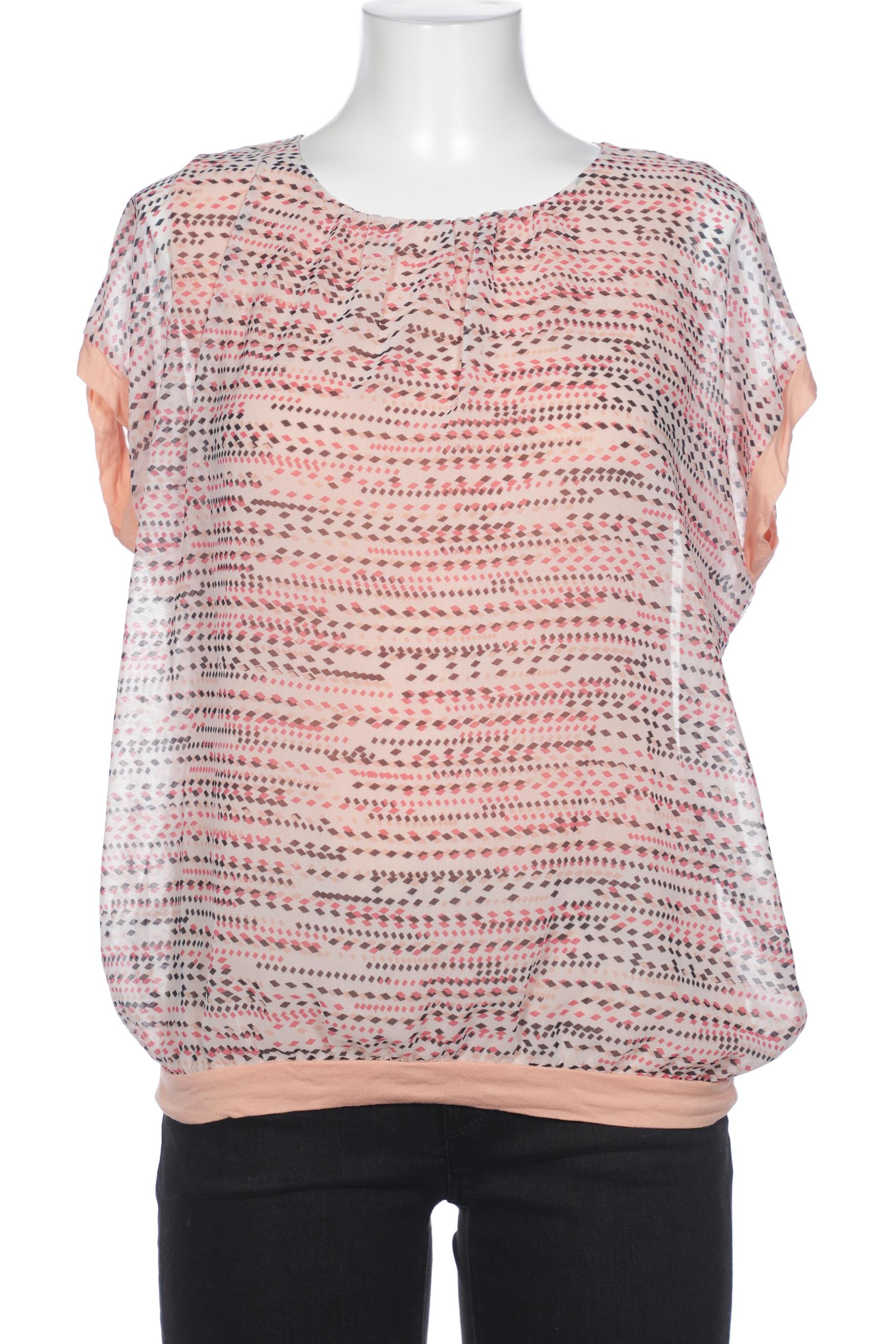 

Betty Barclay Damen Bluse, pink, Gr. 38