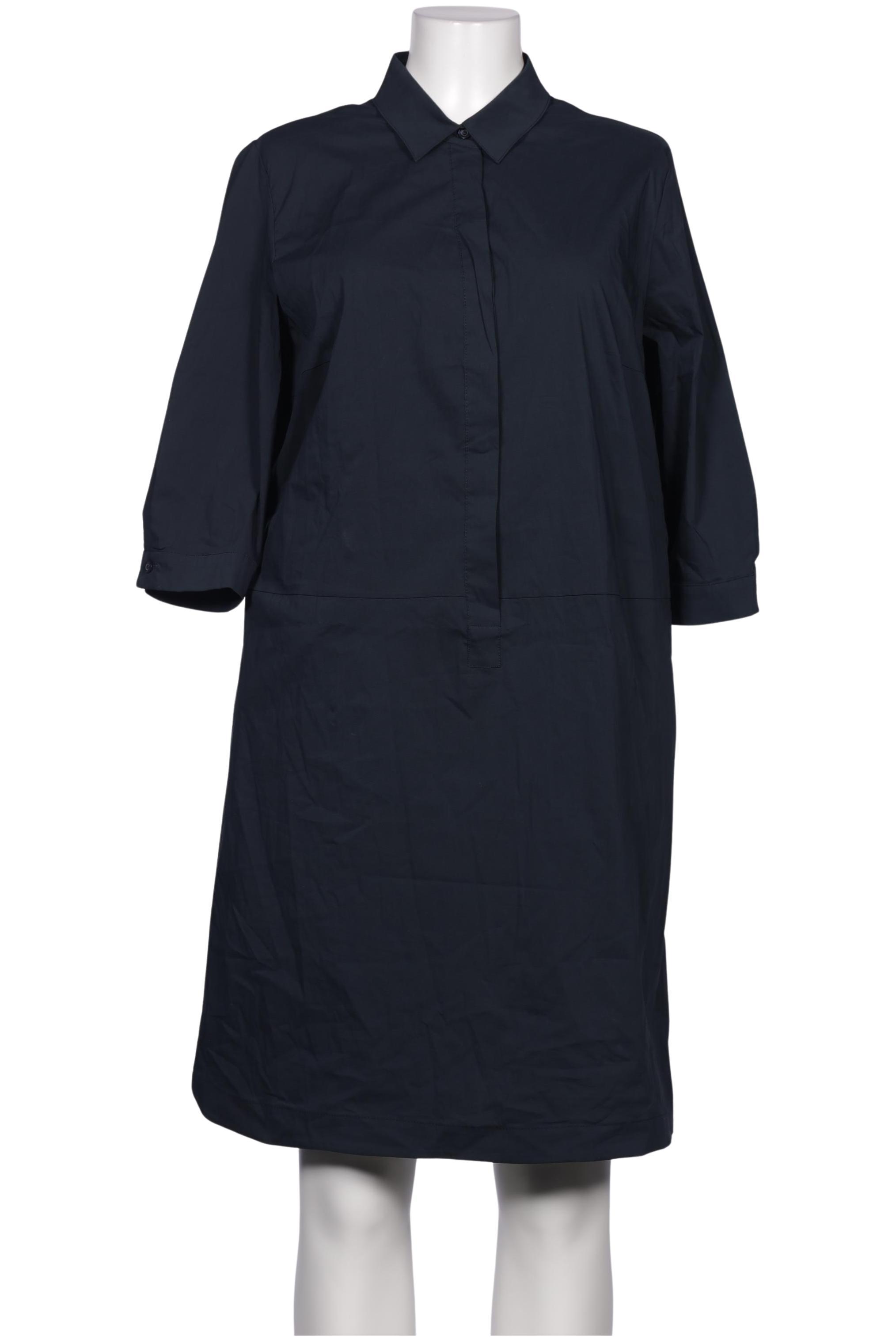 

Betty Barclay Damen Kleid, marineblau, Gr. 46