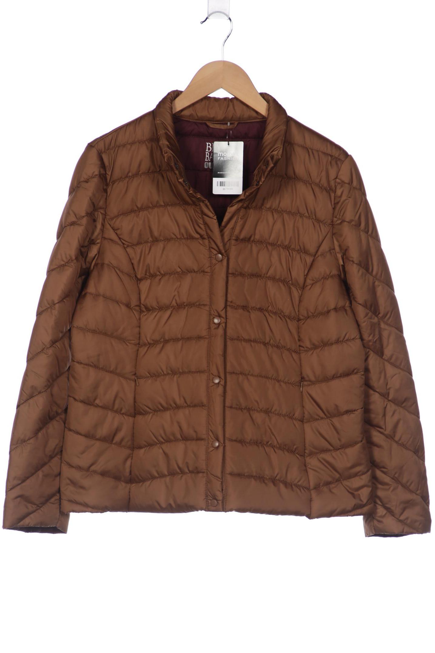 

Betty Barclay Damen Jacke, braun
