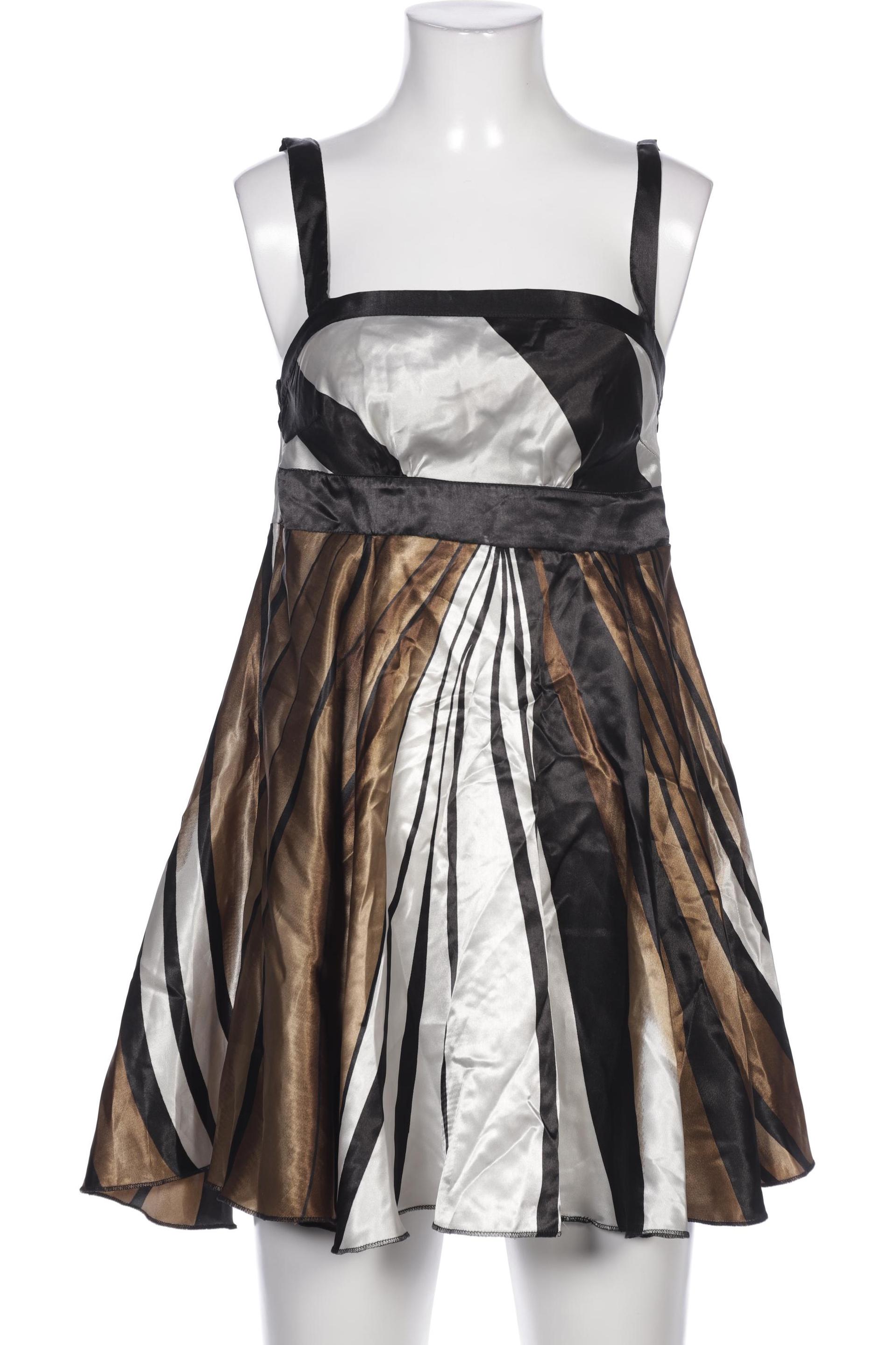 

Betty Barclay Damen Kleid, schwarz, Gr. 32