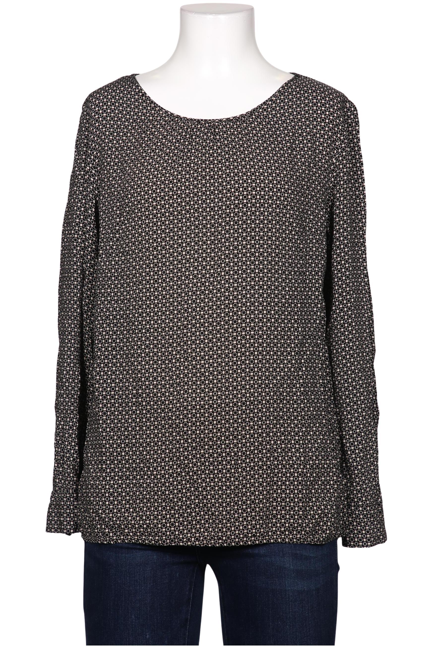 

Betty Barclay Damen Bluse, mehrfarbig, Gr. 38