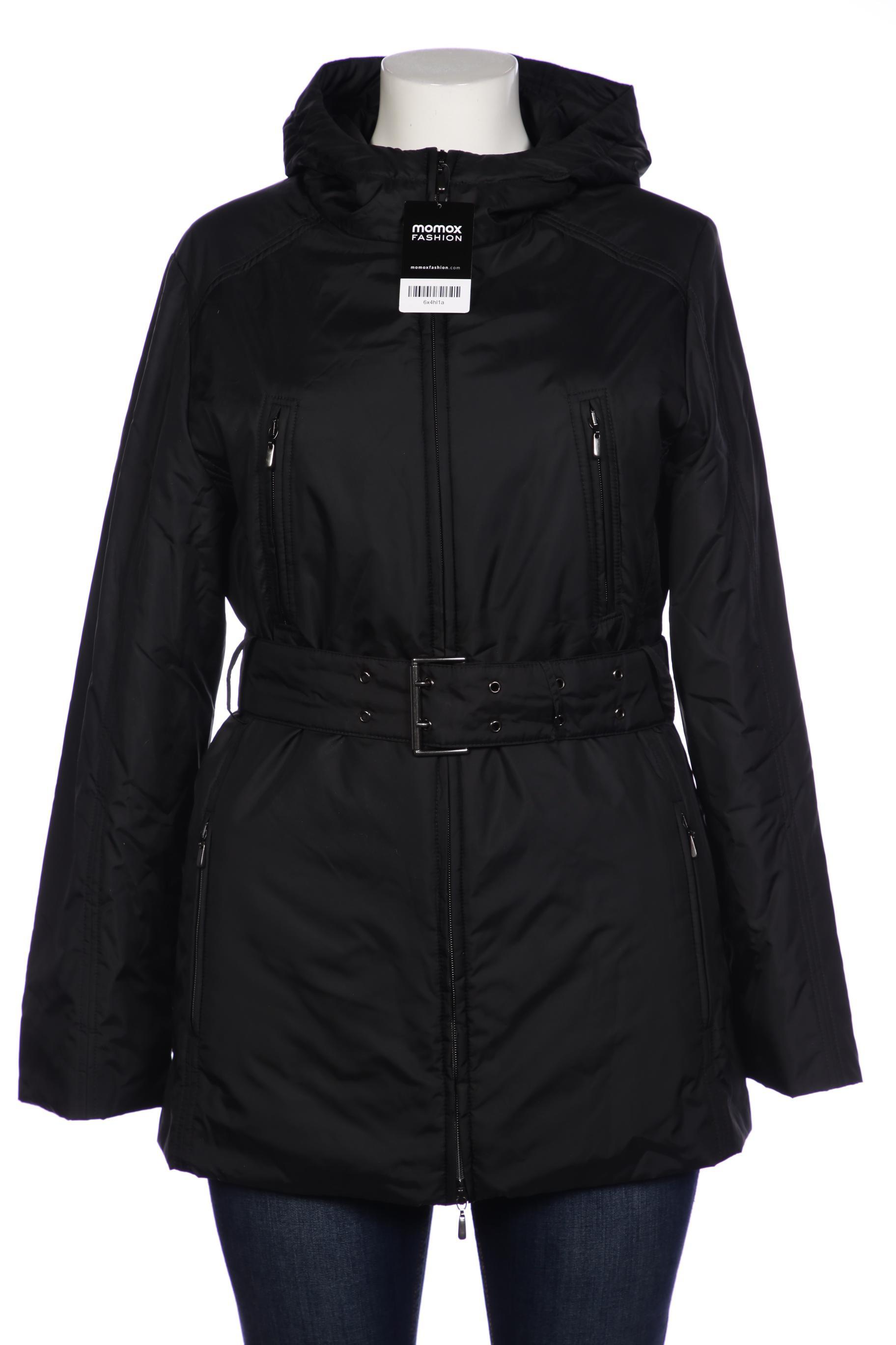 

Betty Barclay Damen Jacke, schwarz, Gr. 42