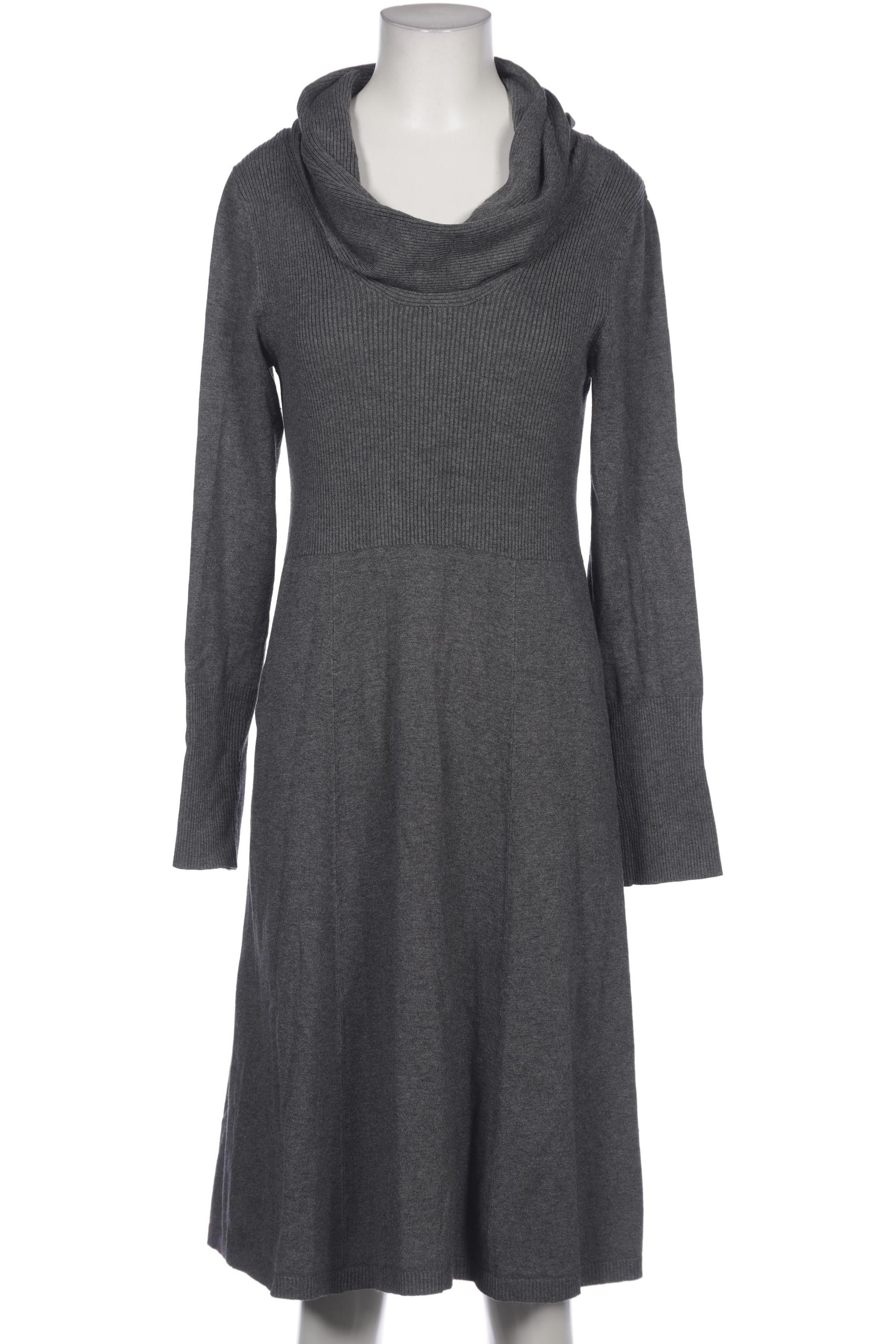 

Betty Barclay Damen Kleid, grau, Gr. 36