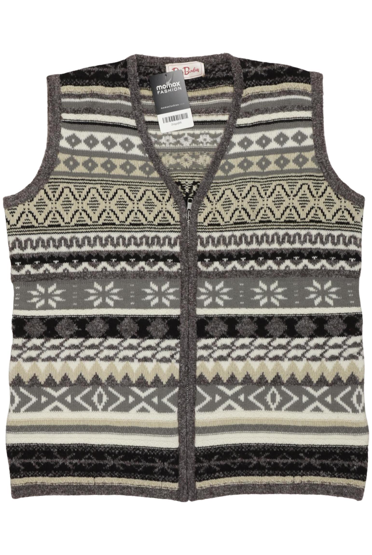 

Betty Barclay Damen Weste, mehrfarbig, Gr. 36