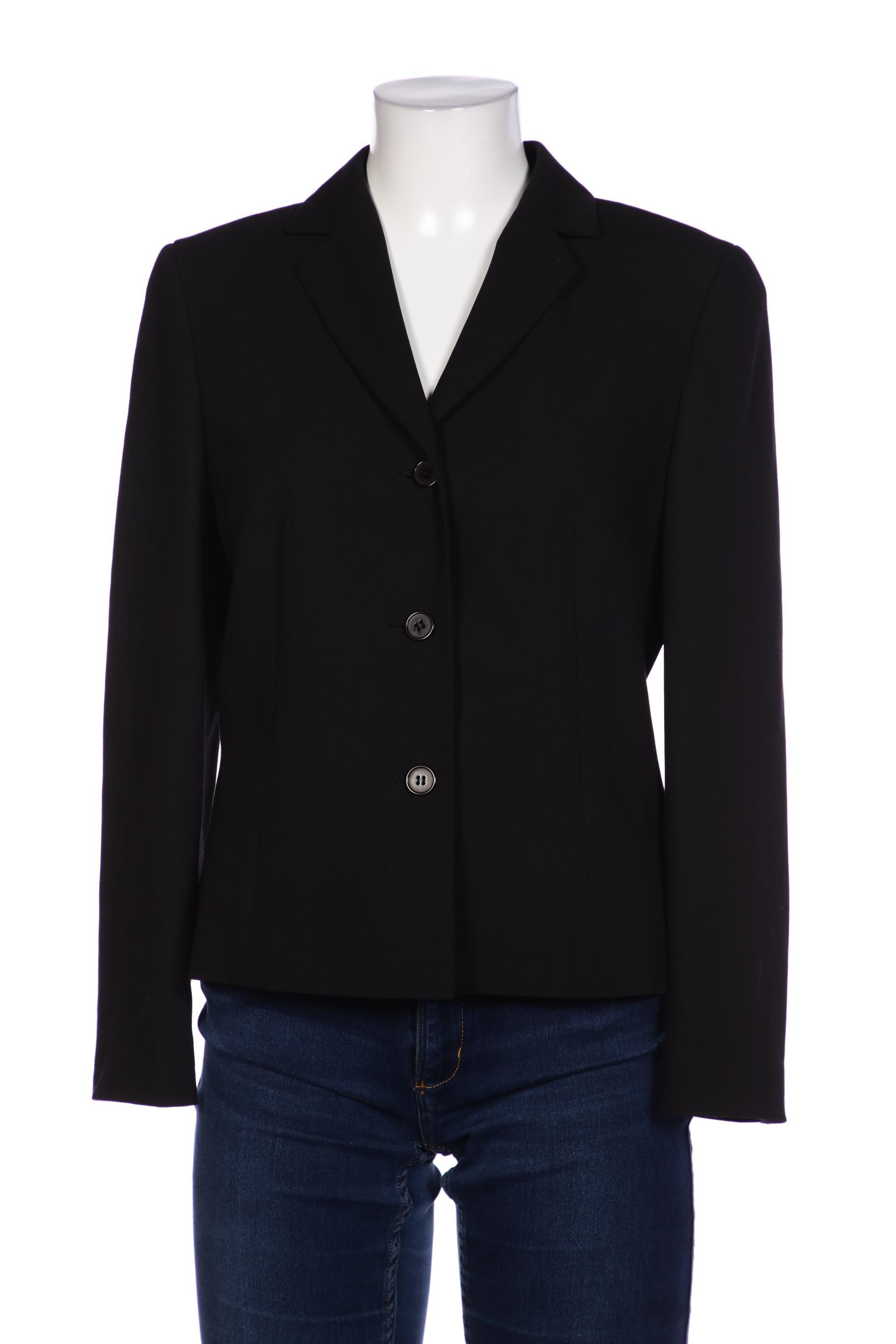 

Betty Barclay Damen Blazer, schwarz, Gr. 38