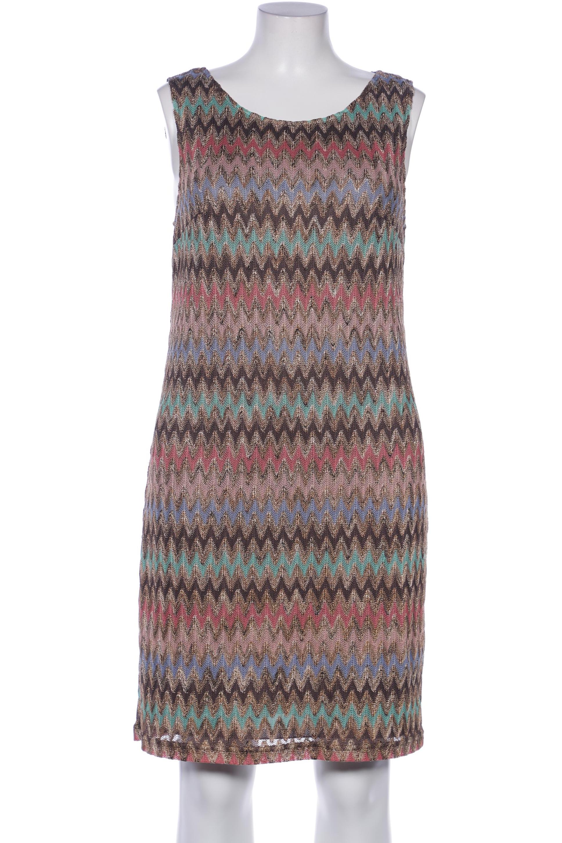 

Betty Barclay Damen Kleid, beige, Gr. 44