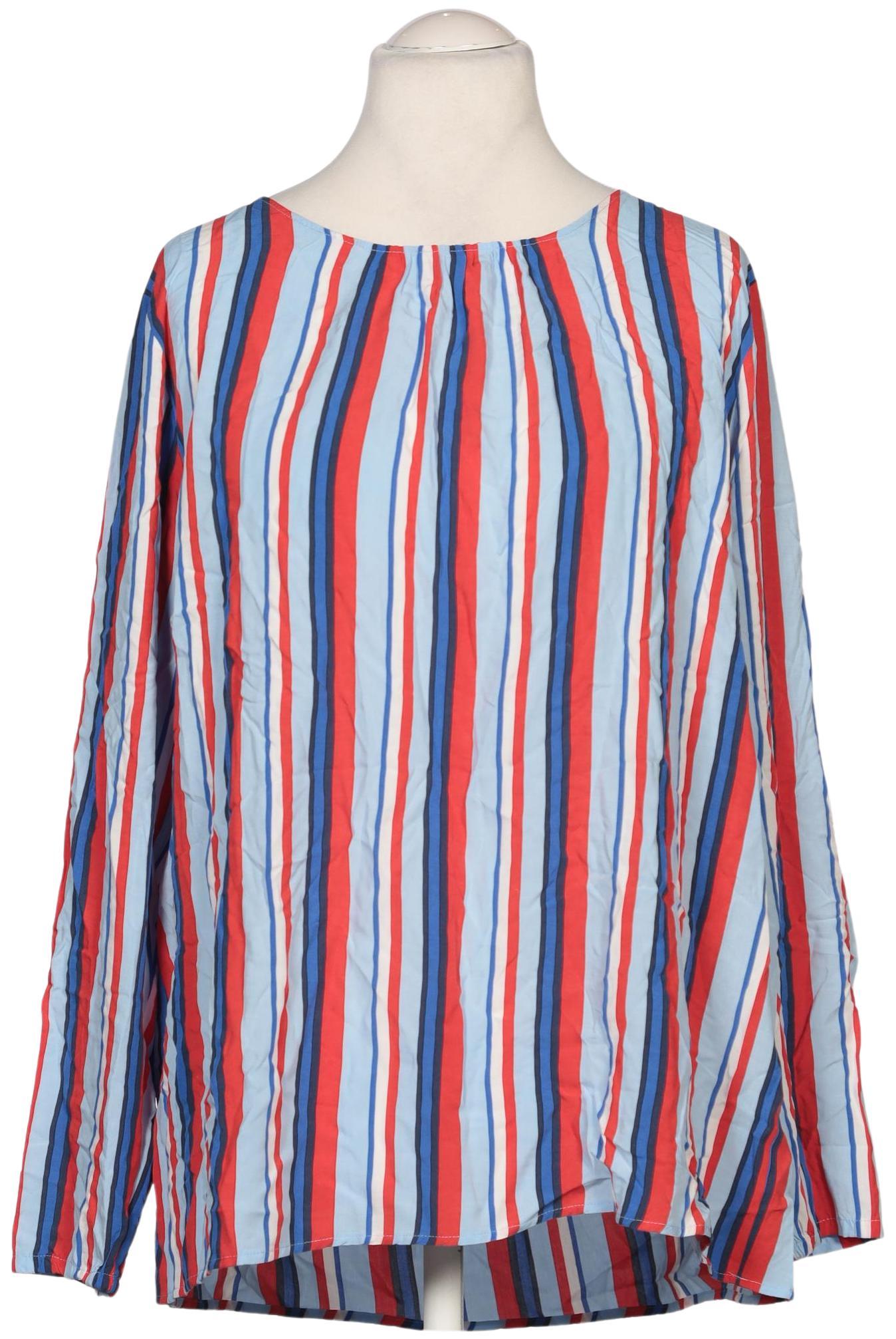 

Betty Barclay Damen Bluse, mehrfarbig, Gr. 44