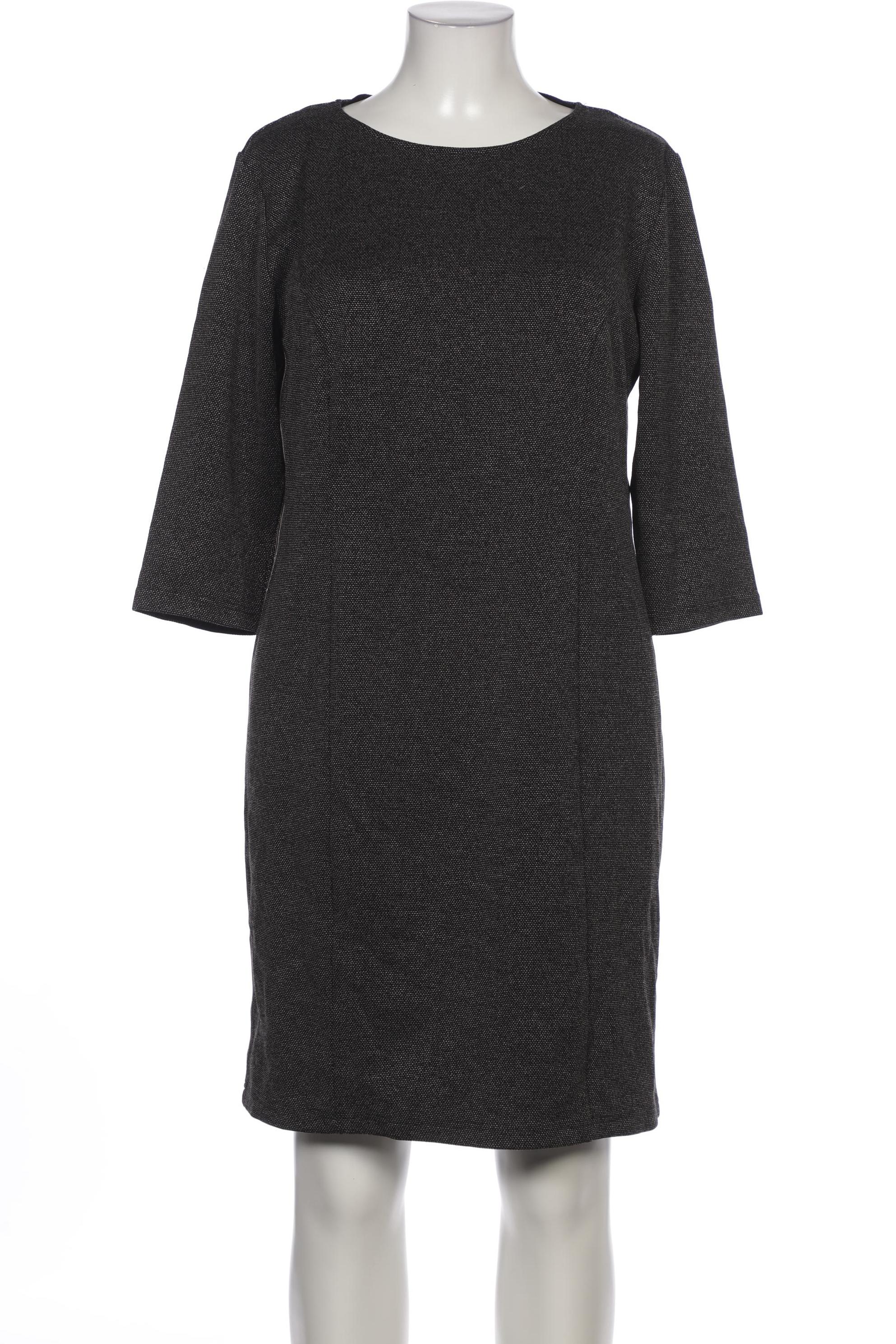 

Betty Barclay Damen Kleid, grau
