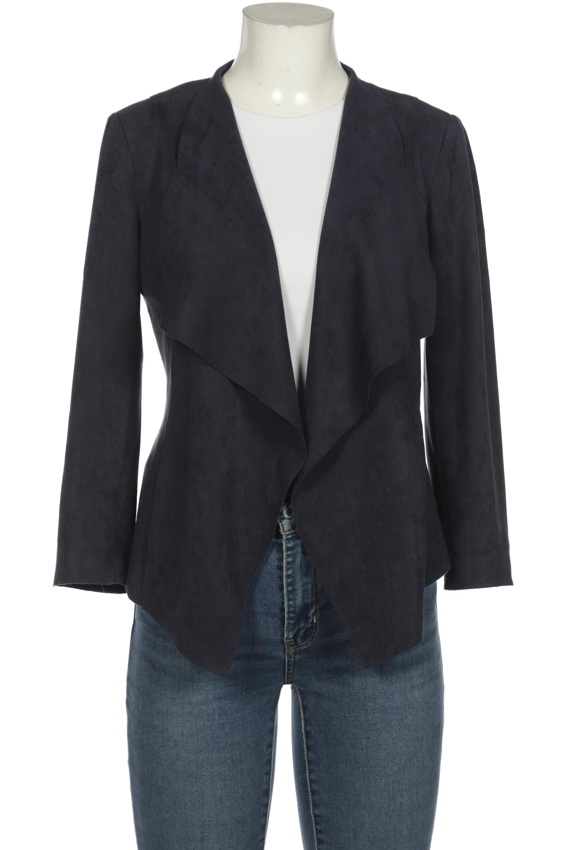 

Betty Barclay Damen Blazer, marineblau, Gr. 36