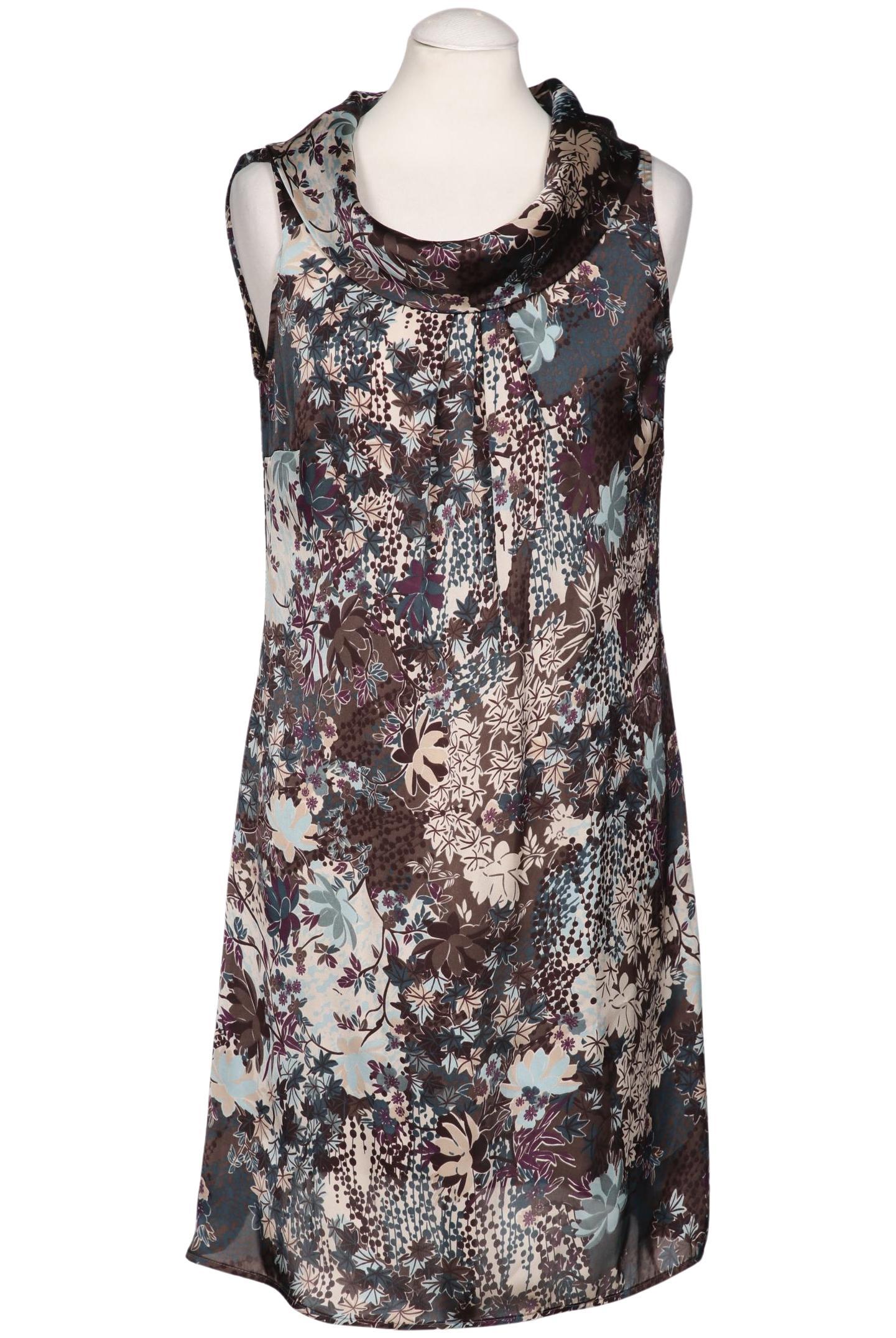 

Betty Barclay Damen Kleid, mehrfarbig, Gr. 38