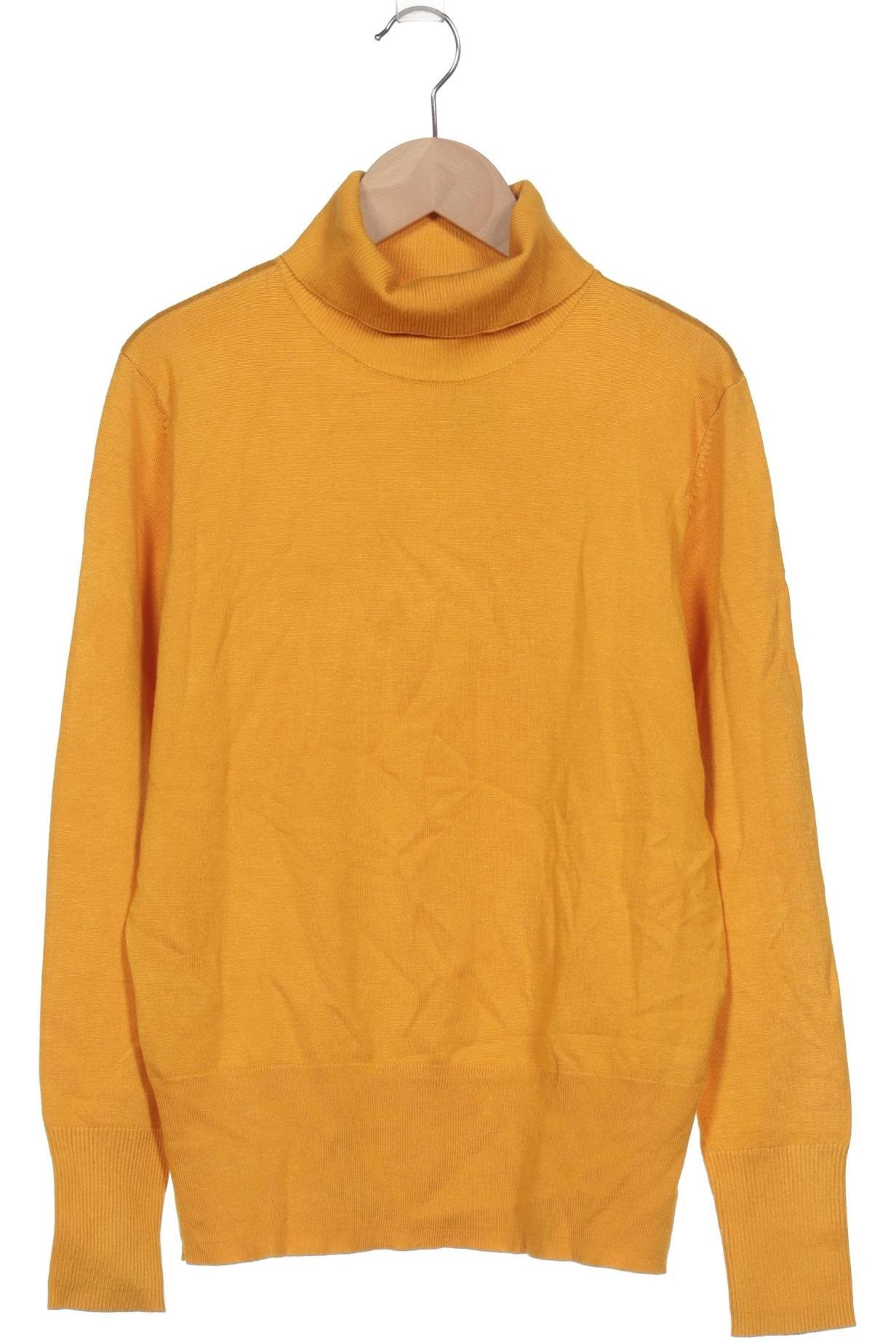 

Betty Barclay Damen Pullover, orange, Gr. 42