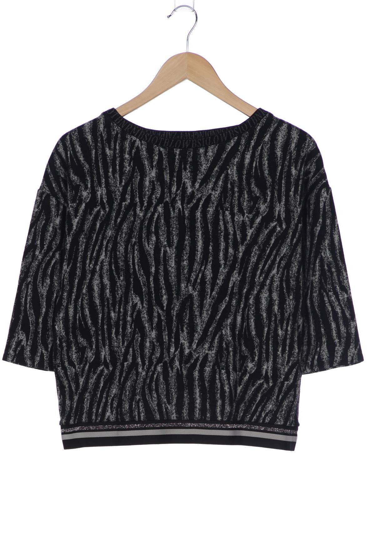 

Betty Barclay Damen Pullover, grau, Gr. 36