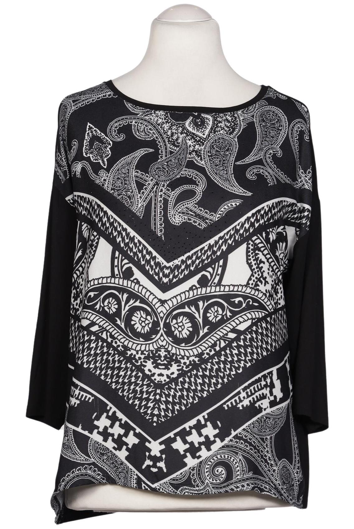 

Betty Barclay Damen Bluse, mehrfarbig, Gr. 42