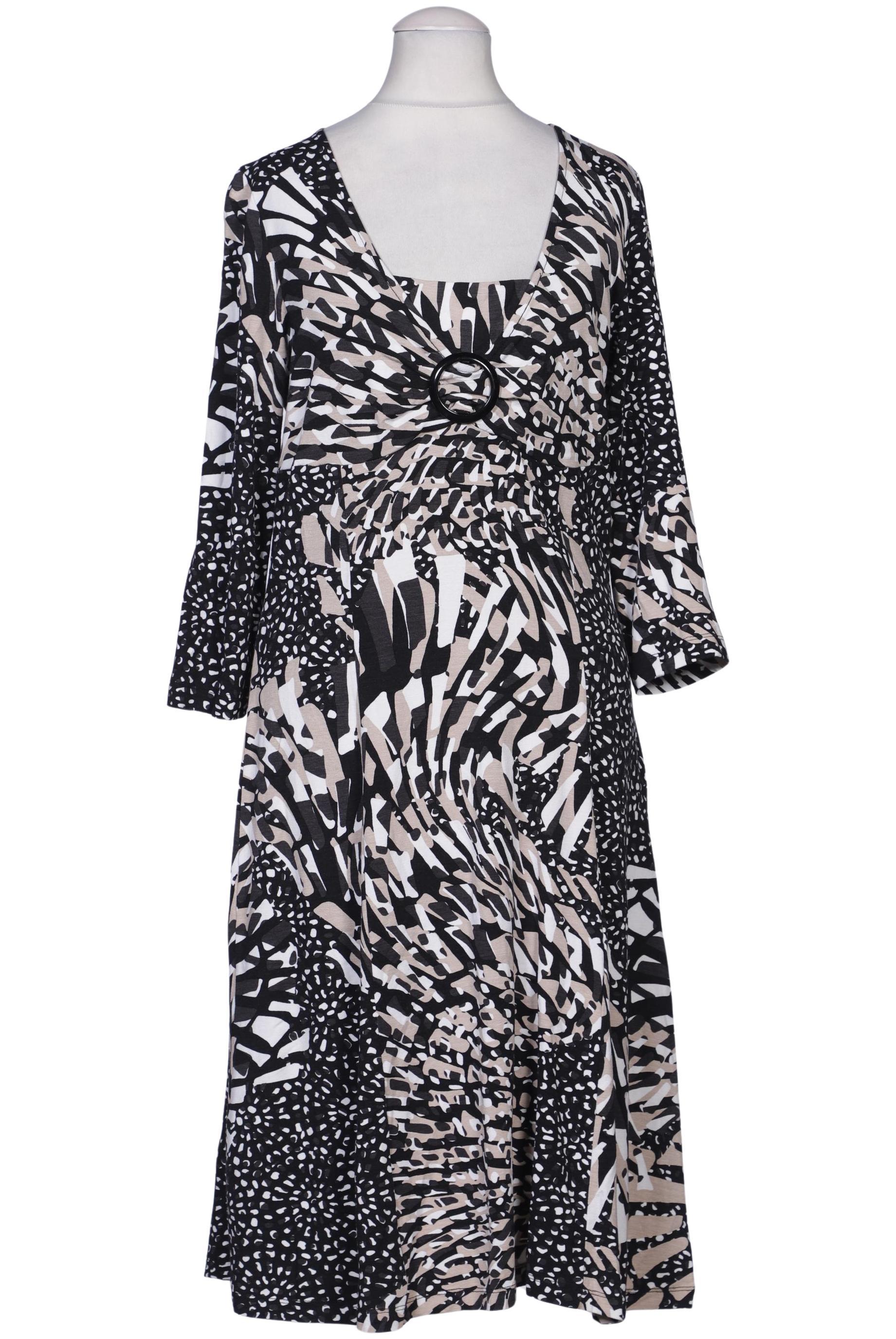 

Betty Barclay Damen Kleid, schwarz, Gr. 36