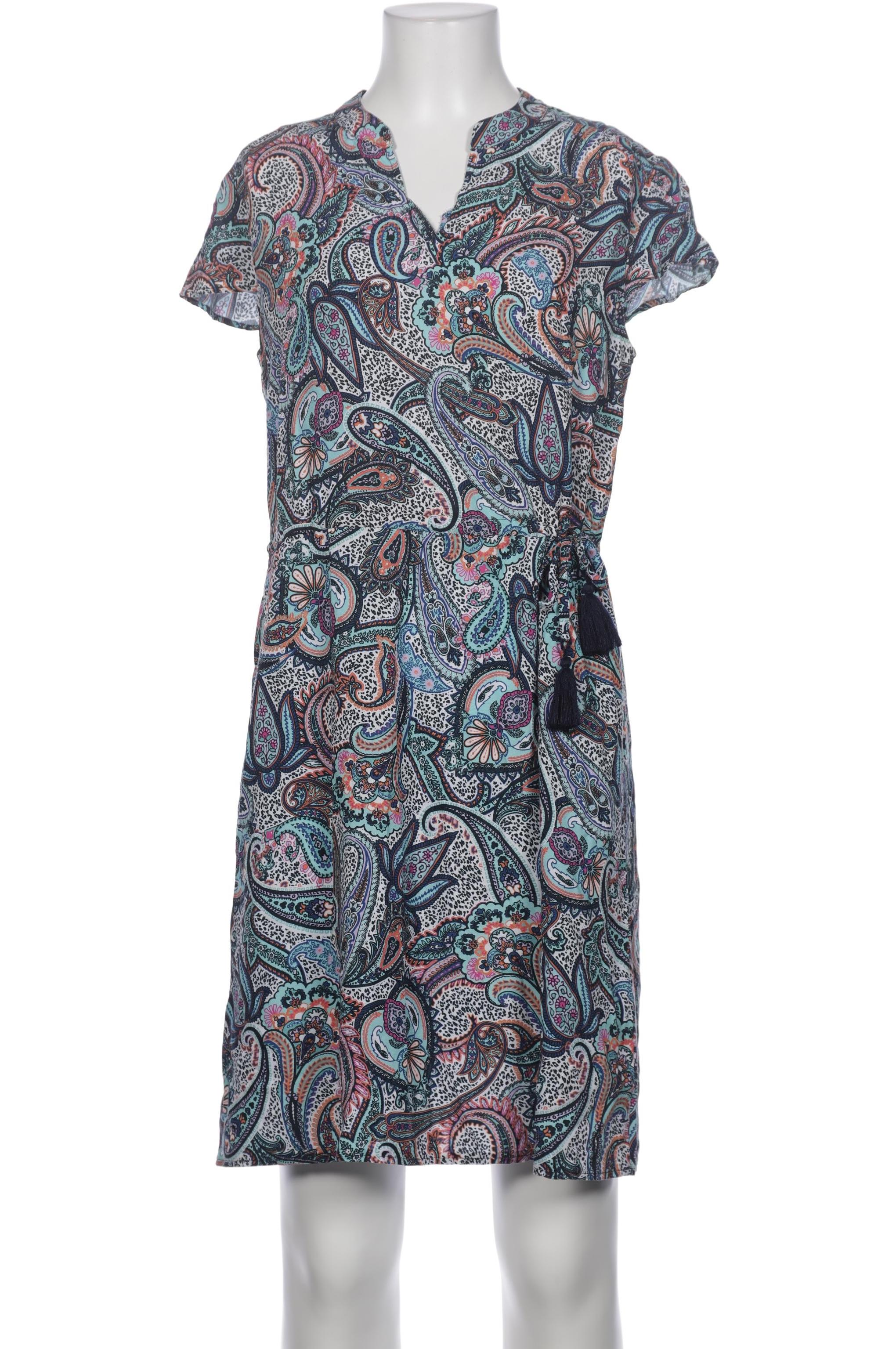 

Betty Barclay Damen Kleid, mehrfarbig, Gr. 36