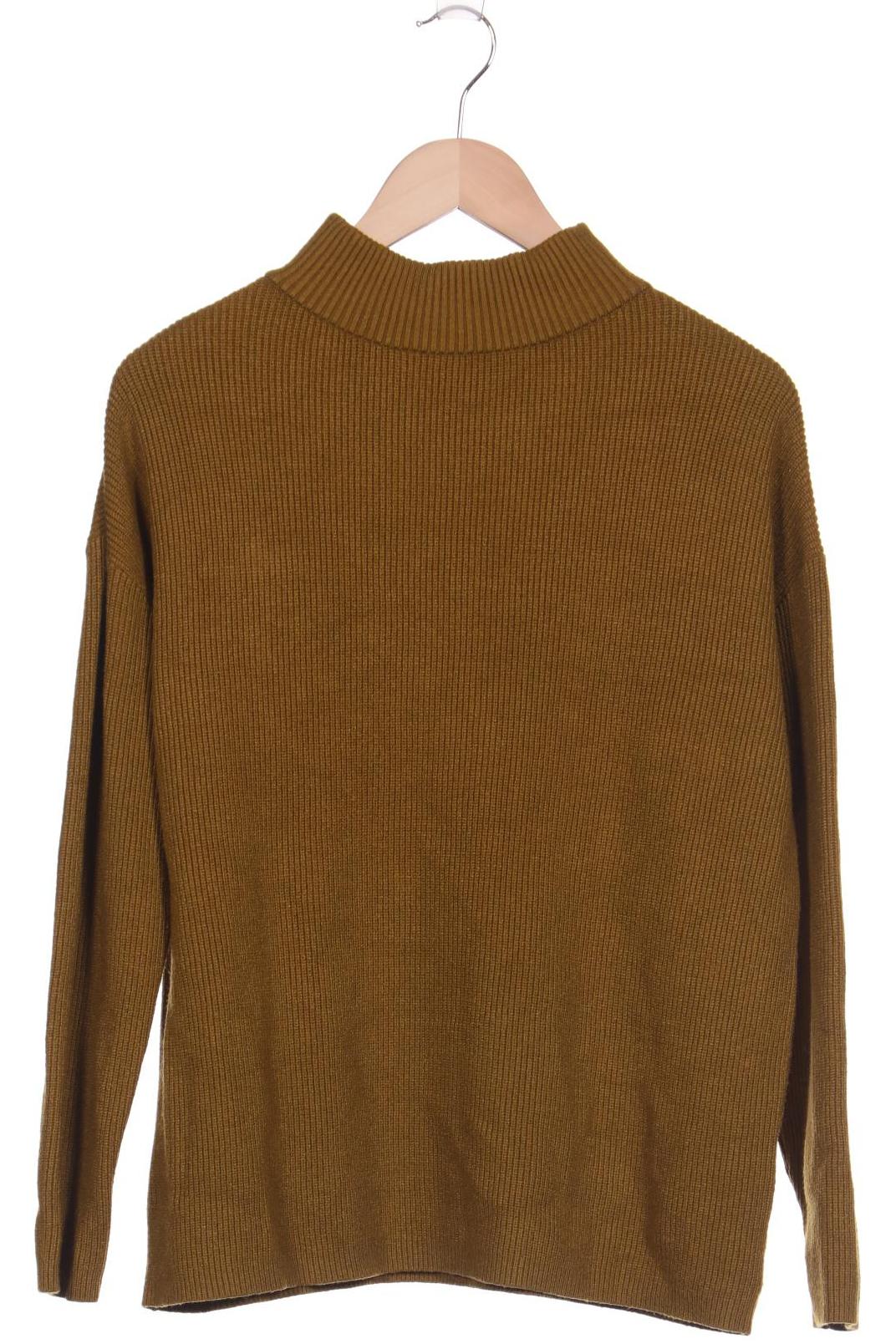 

Betty Barclay Damen Pullover, grün