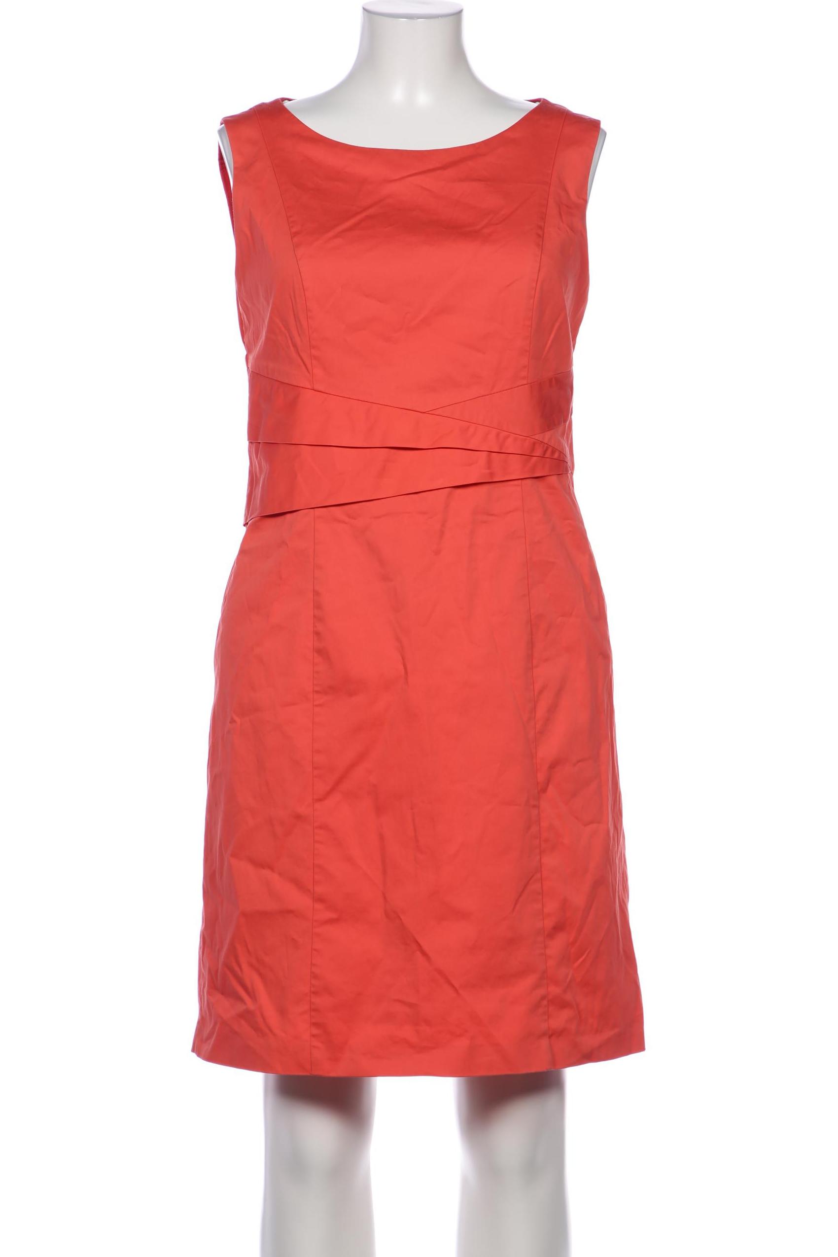 

Betty Barclay Damen Kleid, rot