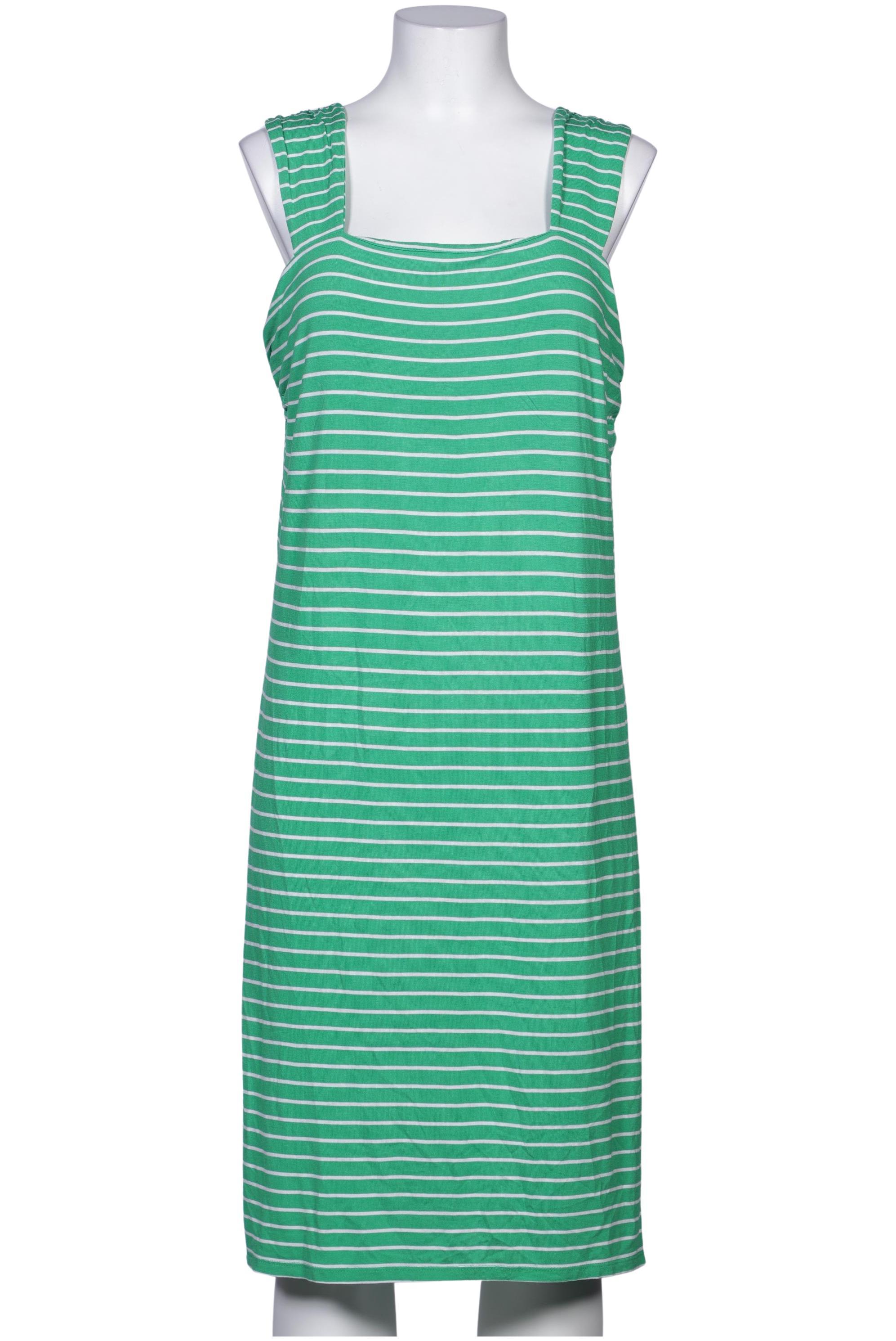 

Betty Barclay Damen Kleid, grün, Gr. 38