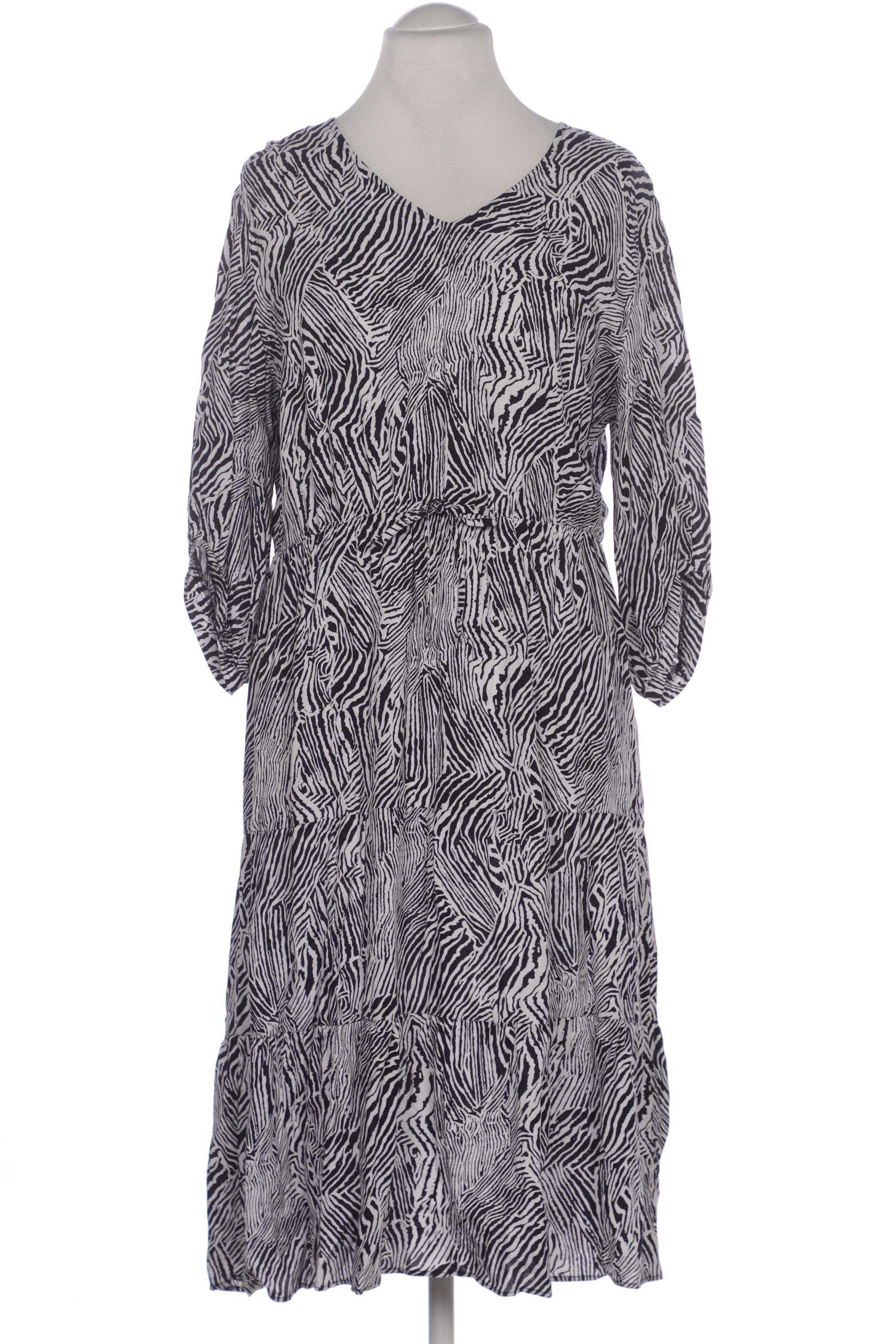 

Betty Barclay Damen Kleid, marineblau, Gr. 44