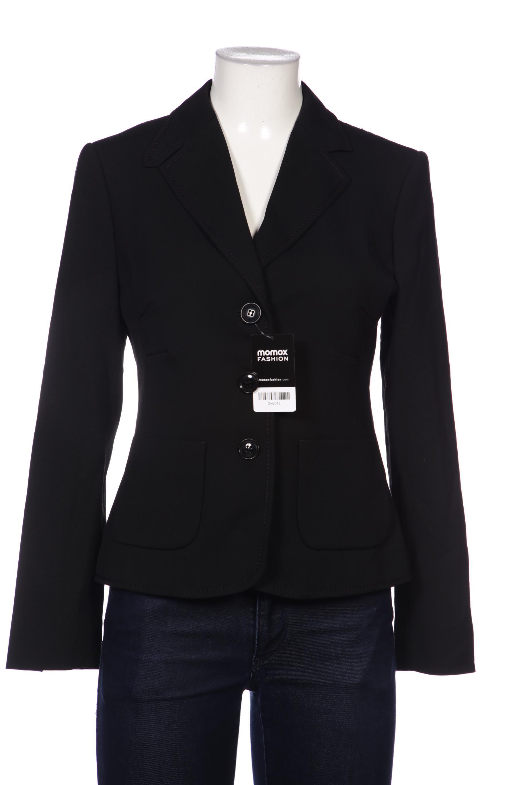 

Betty Barclay Damen Blazer, schwarz