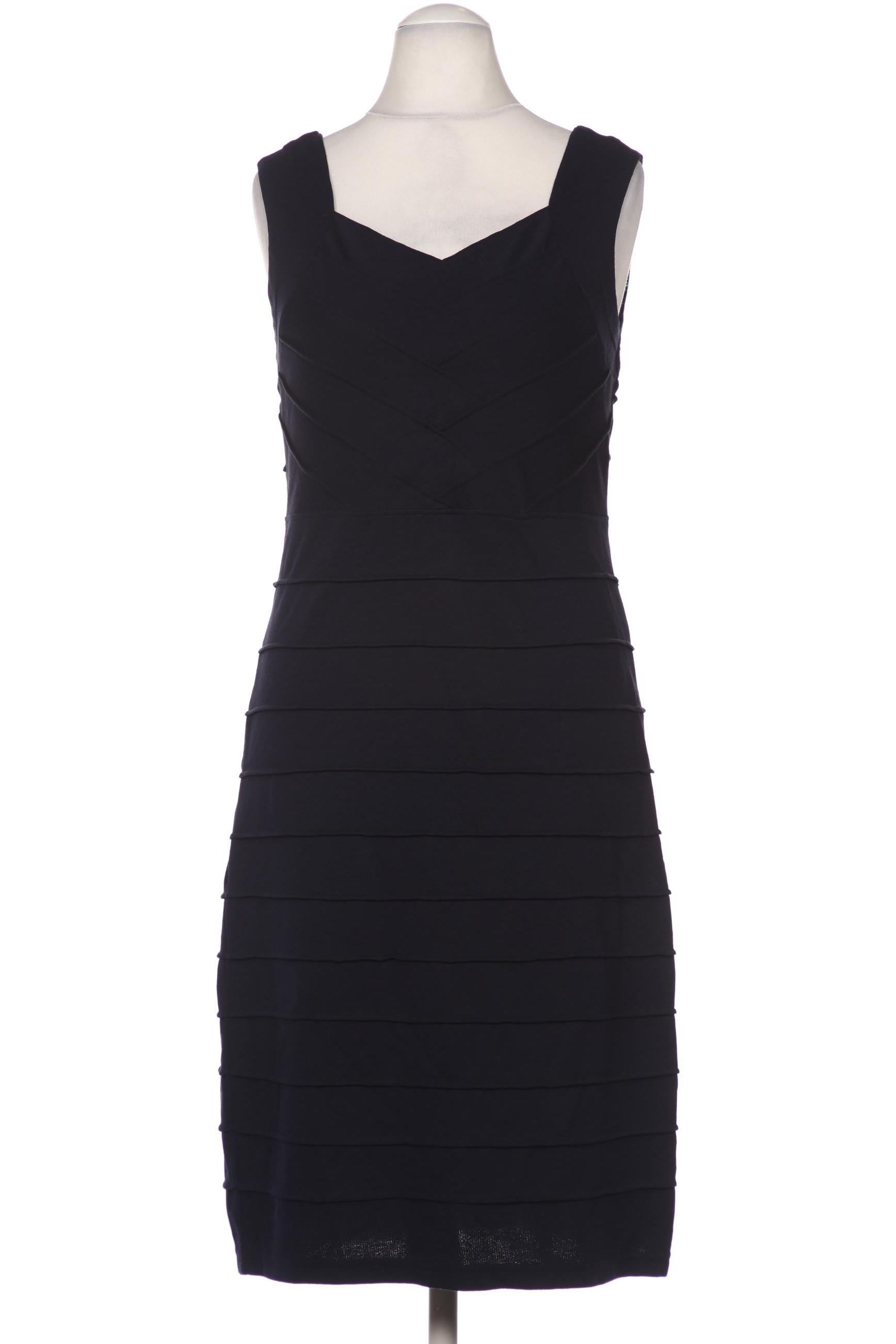 

Betty Barclay Damen Kleid, marineblau, Gr. 38