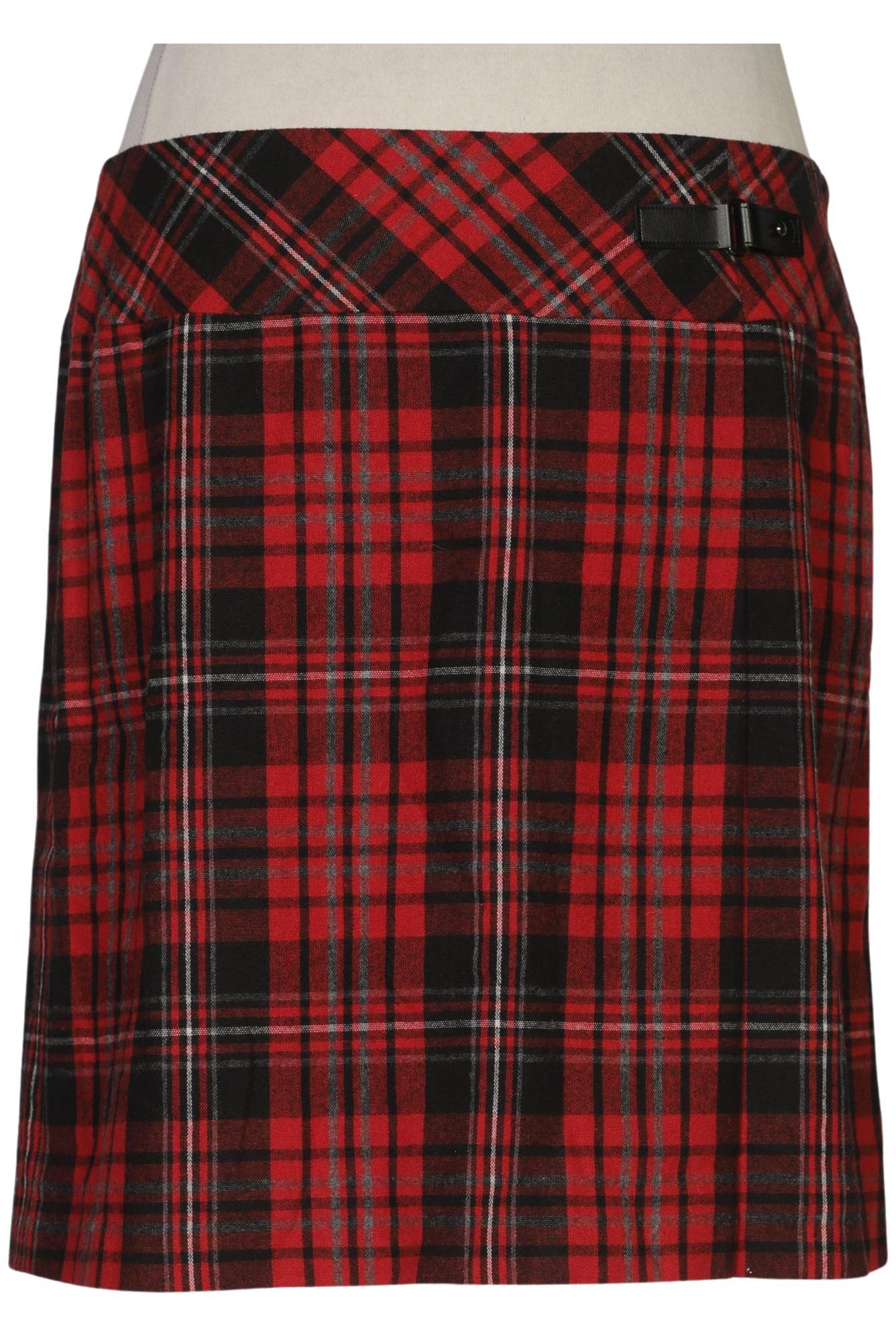 

Betty Barclay Damen Rock, mehrfarbig, Gr. 36