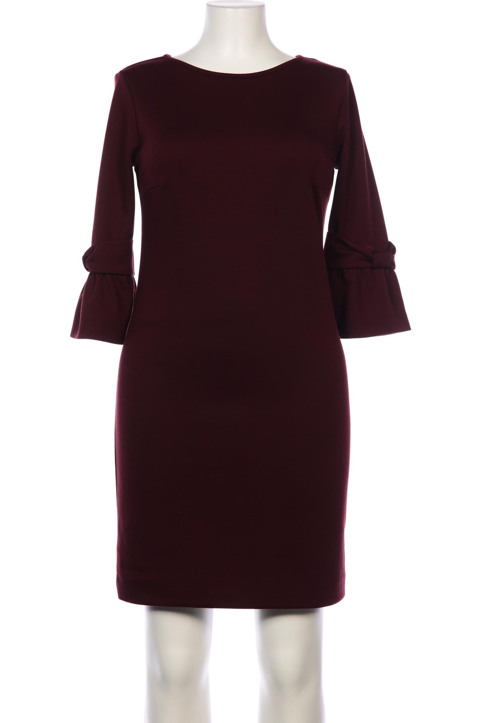 

Betty Barclay Damen Kleid, bordeaux, Gr. 42