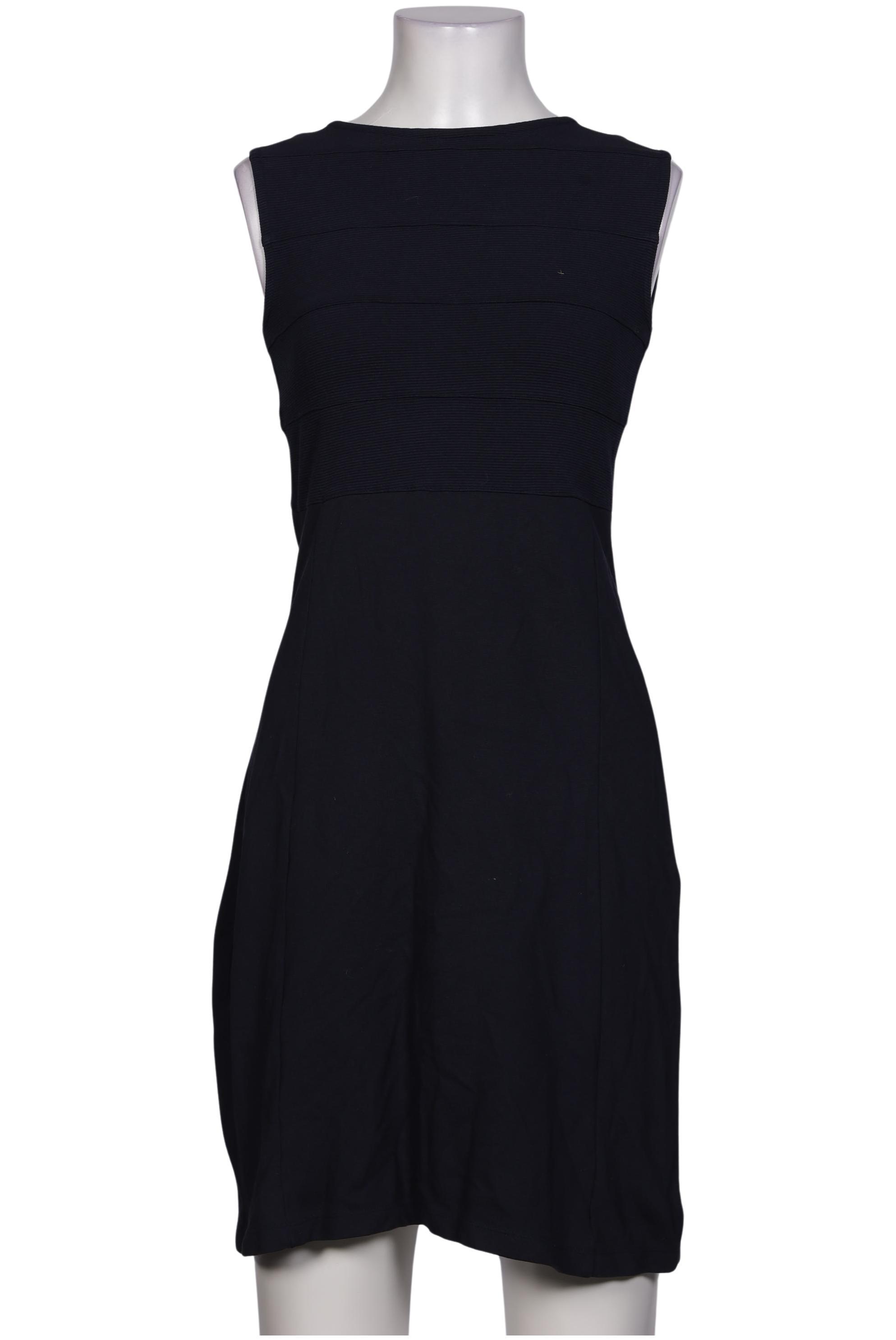 

Betty Barclay Damen Kleid, marineblau, Gr. 36