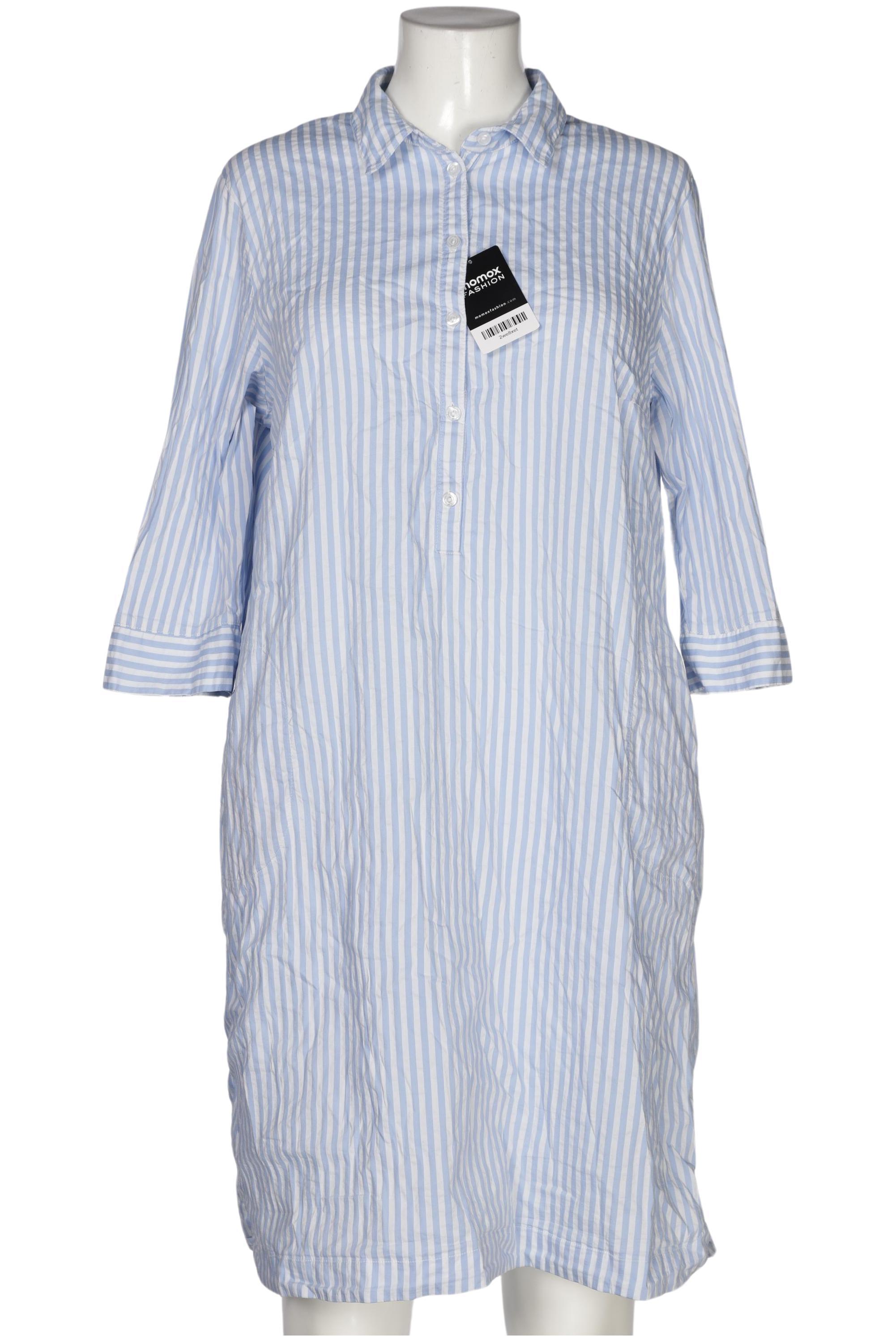 

Betty Barclay Damen Kleid, hellblau, Gr. 46
