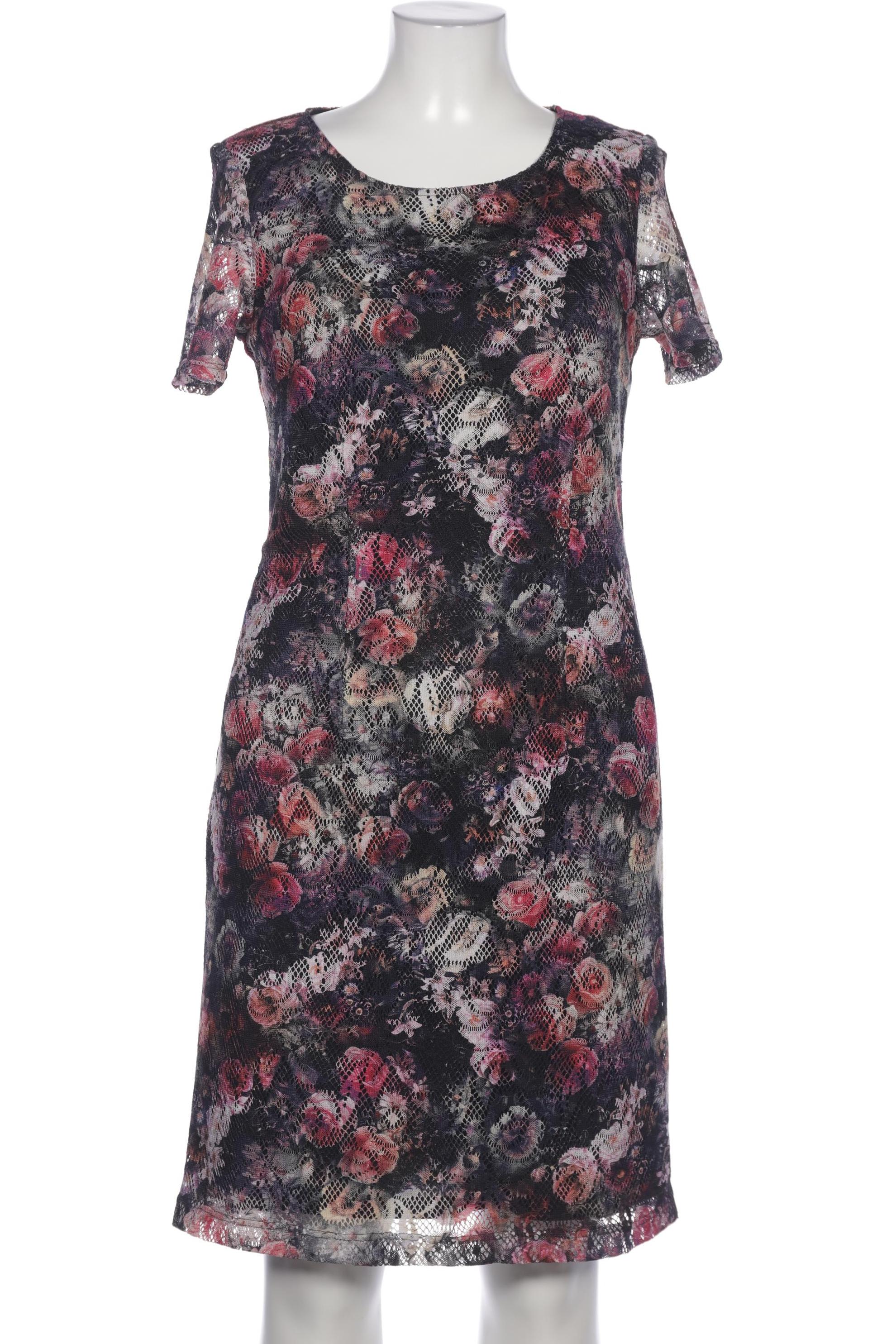 

Betty Barclay Damen Kleid, mehrfarbig, Gr. 42