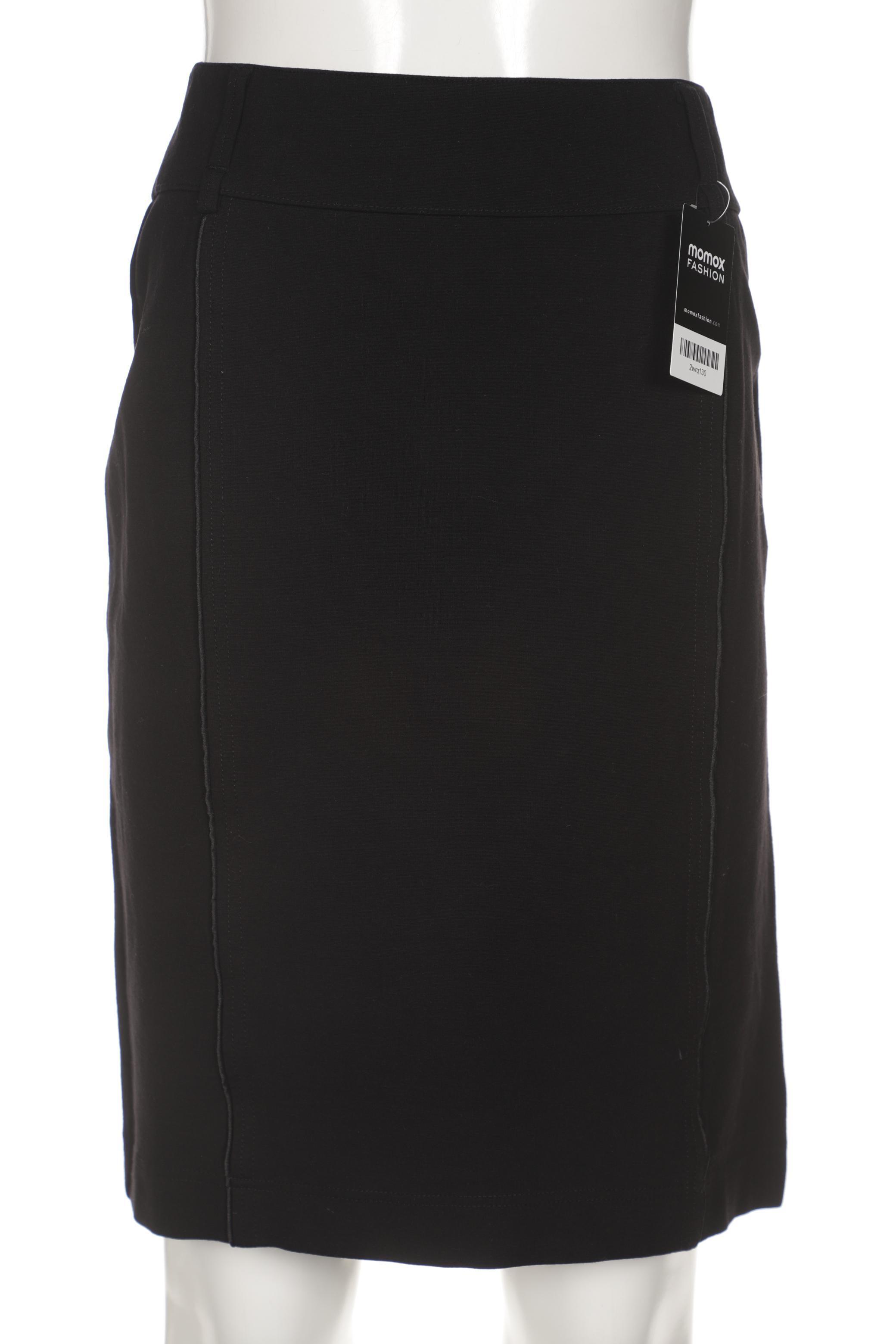 

Betty Barclay Damen Rock, schwarz, Gr. 42
