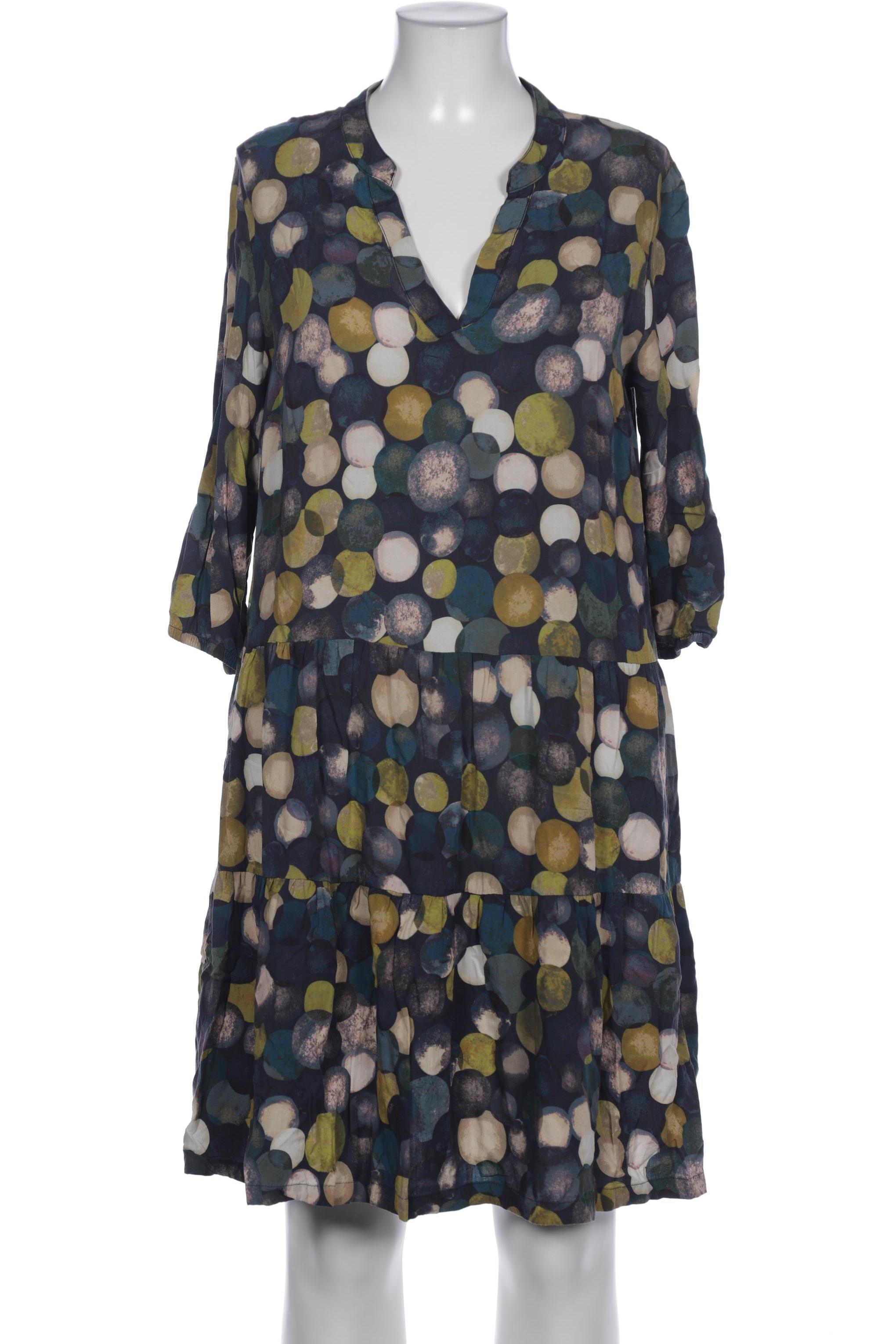 

Betty Barclay Damen Kleid, marineblau, Gr. 42