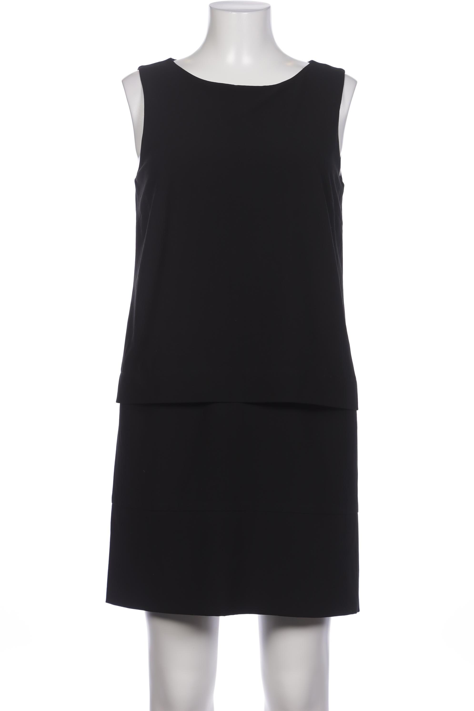 

Betty Barclay Damen Kleid, schwarz, Gr. 44