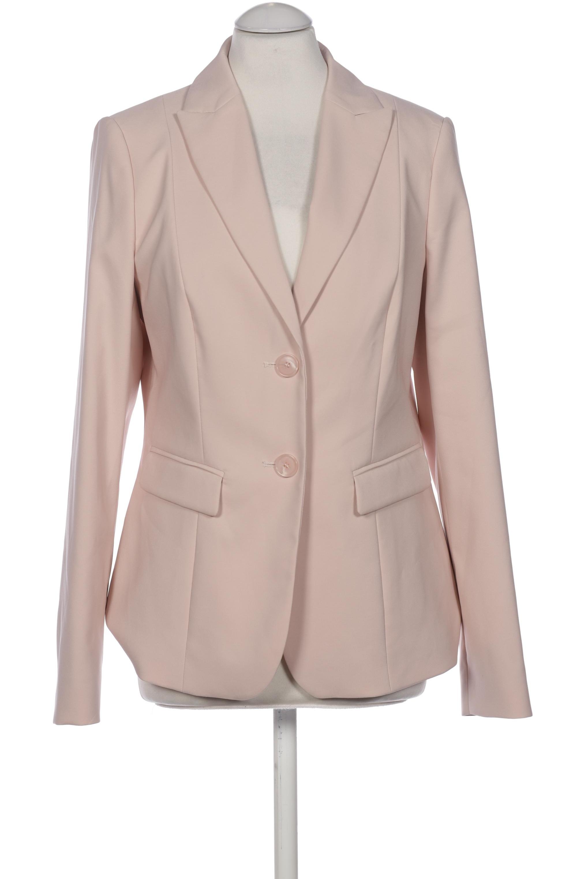 

Betty Barclay Damen Blazer, pink, Gr. 38