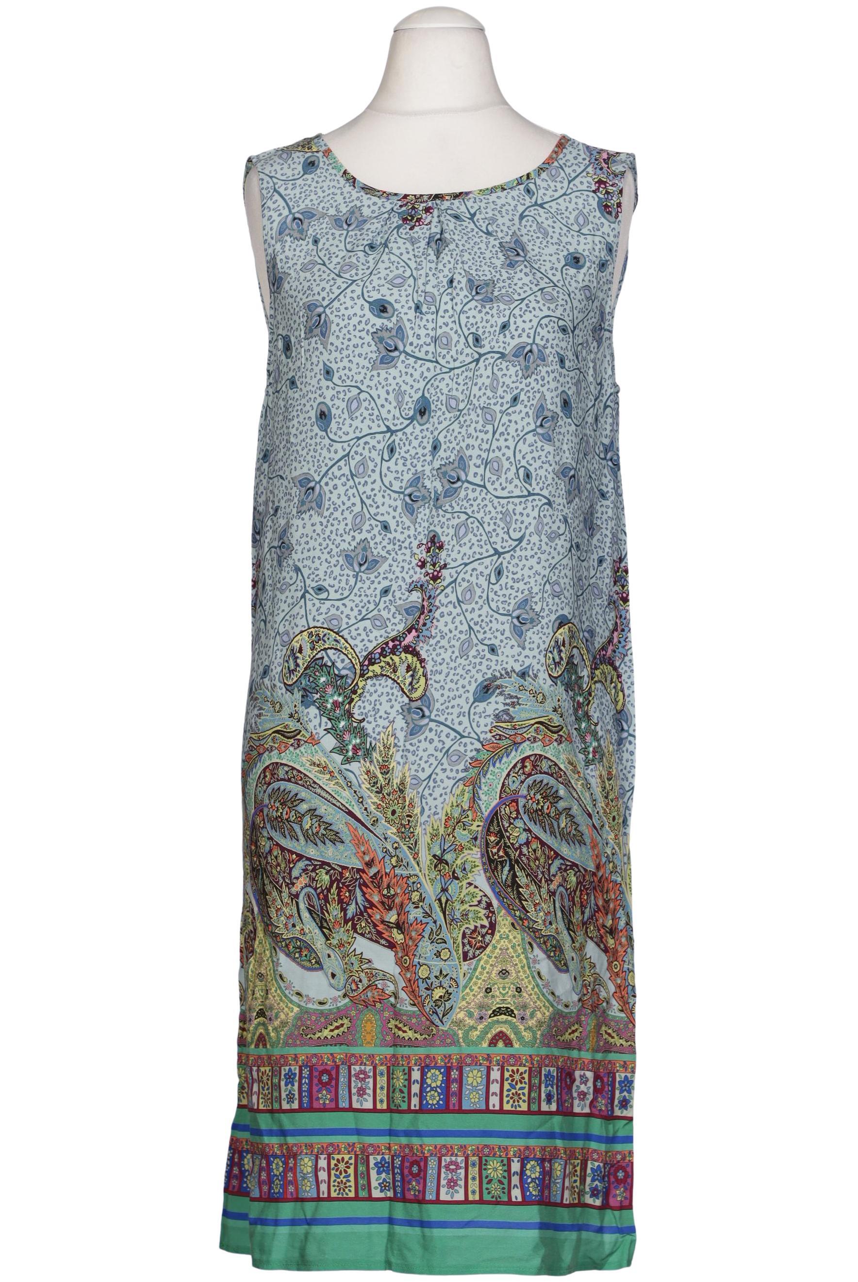 

Betty Barclay Damen Kleid, mehrfarbig, Gr. 40