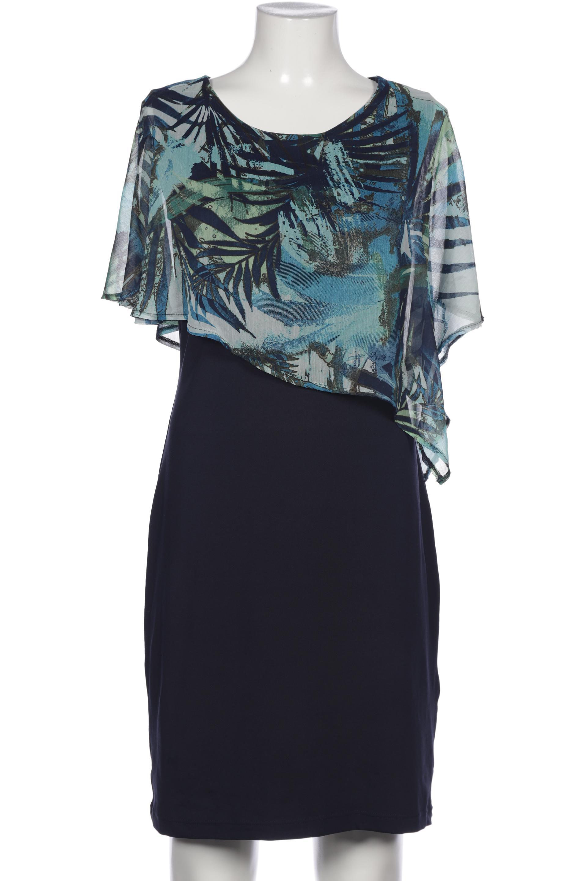 

Betty Barclay Damen Kleid, marineblau