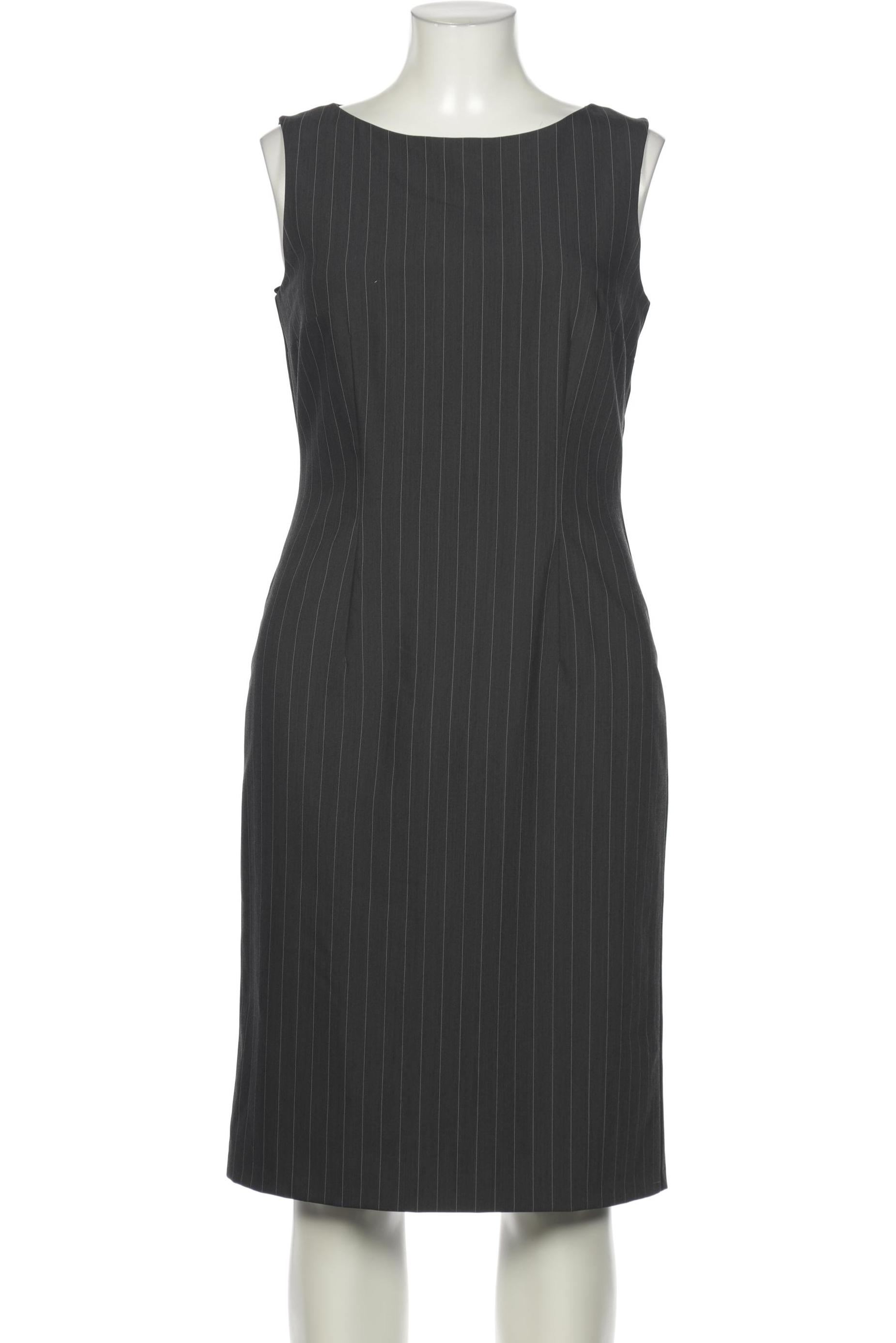 

Betty Barclay Damen Kleid, grau