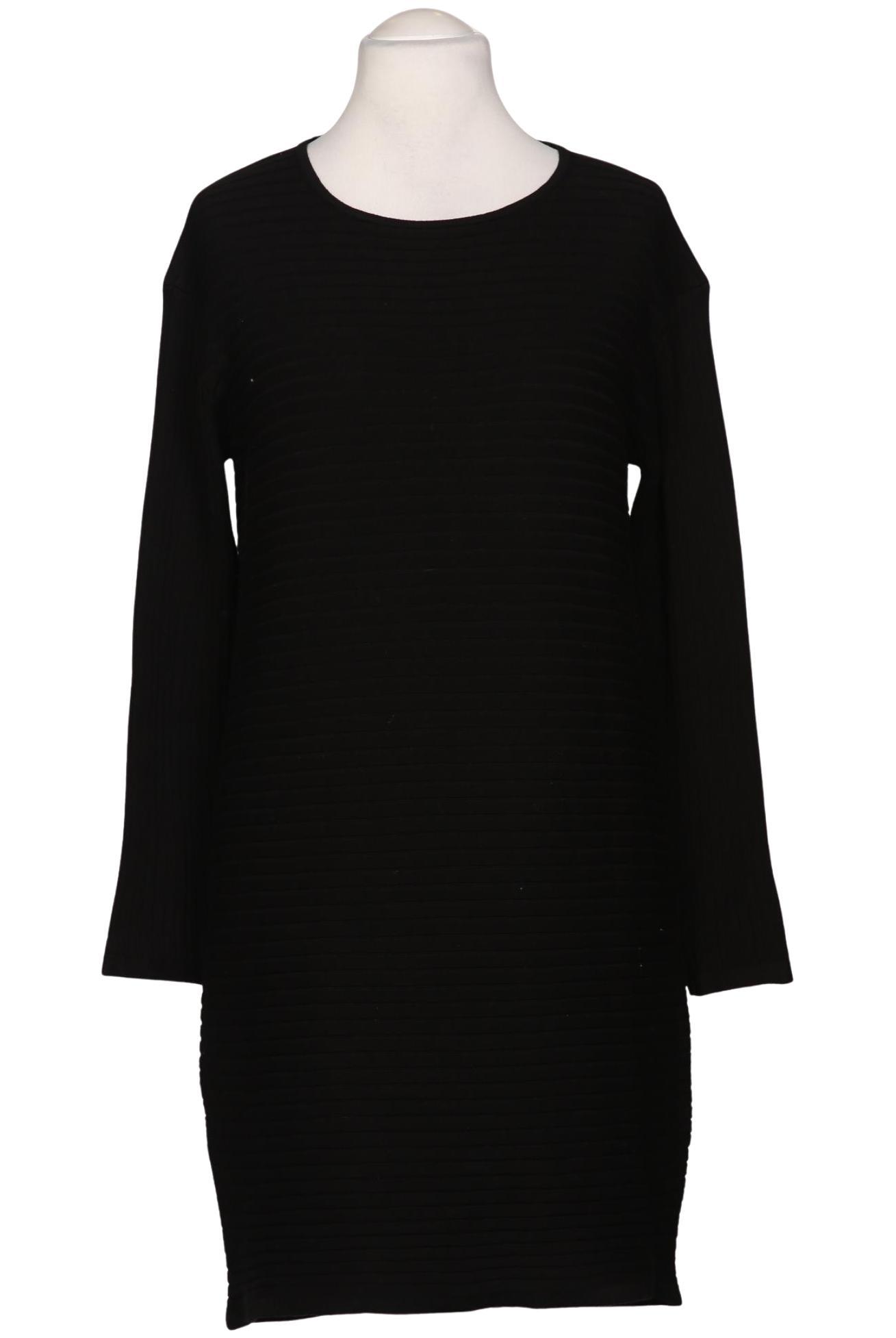 

Betty Barclay Damen Kleid, schwarz, Gr. 38