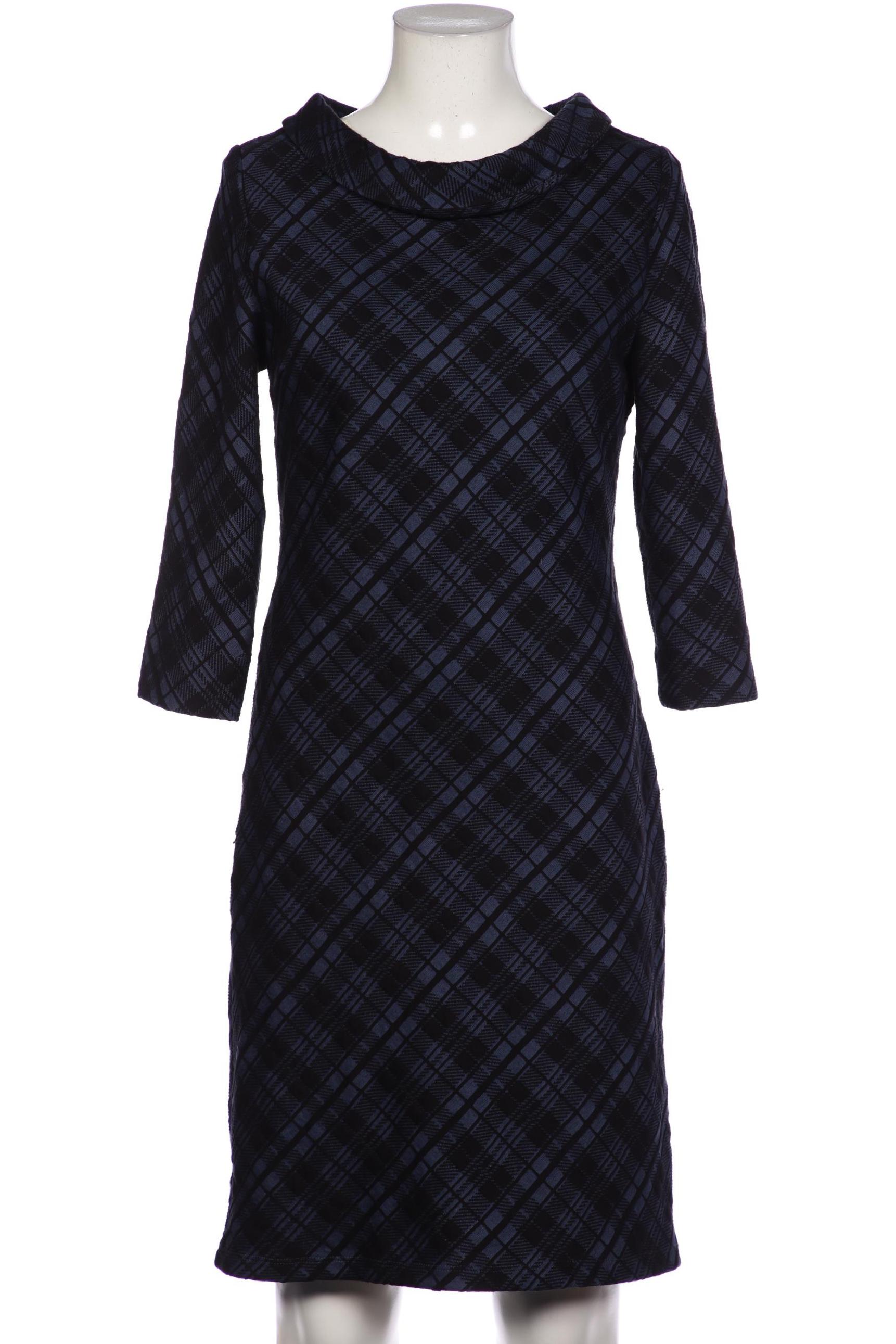 

Betty Barclay Damen Kleid, marineblau, Gr. 40