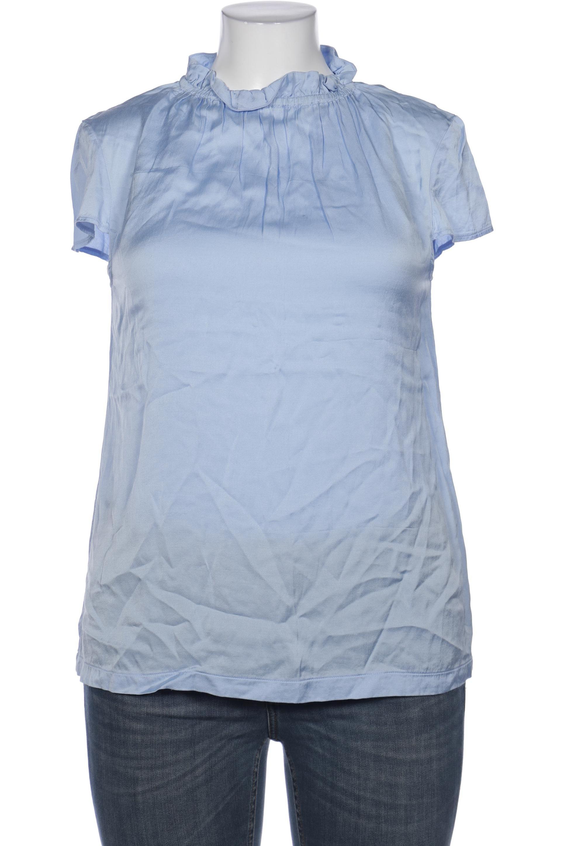 

Betty Barclay Damen Bluse, hellblau