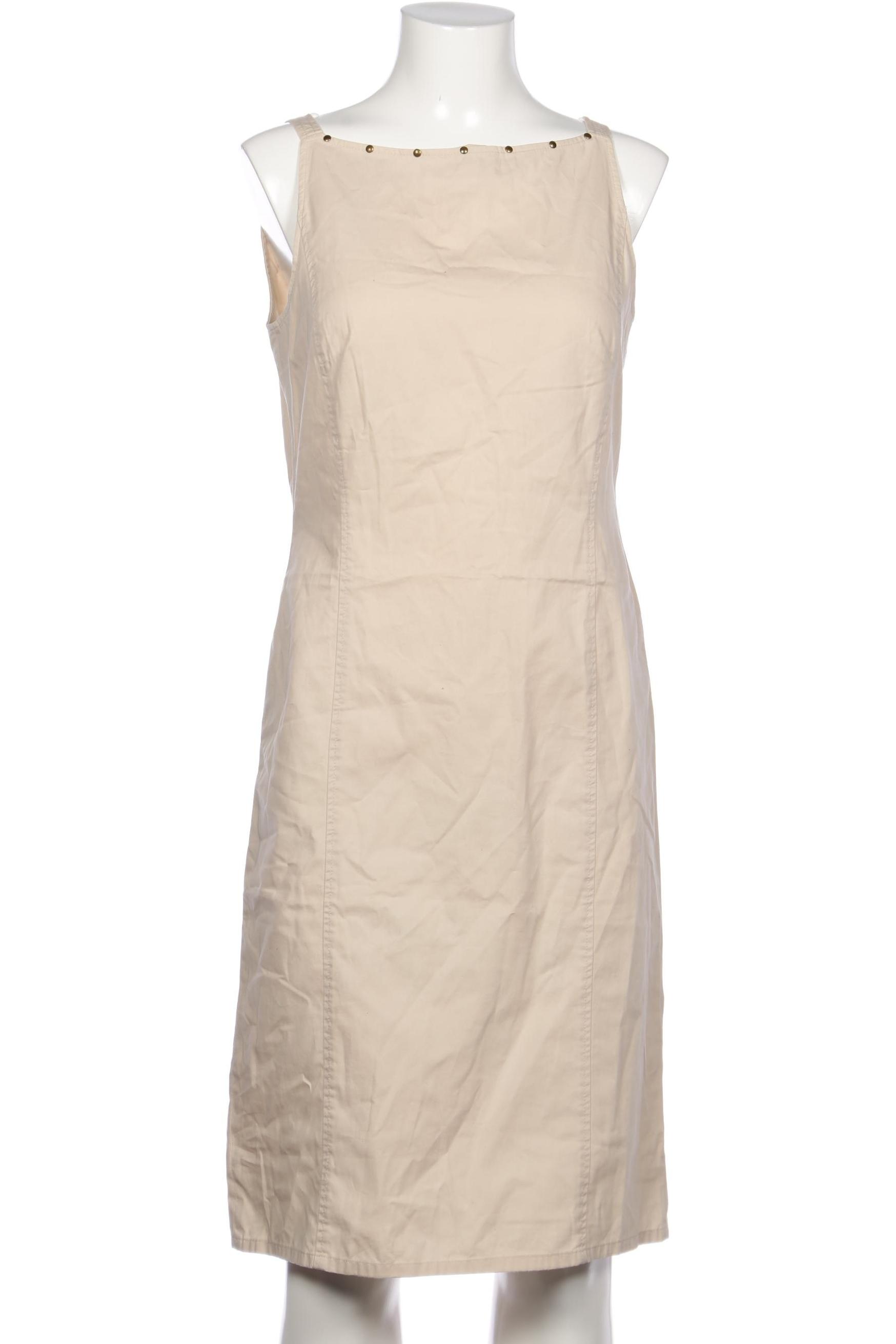 

Betty Barclay Damen Kleid, beige, Gr. 38