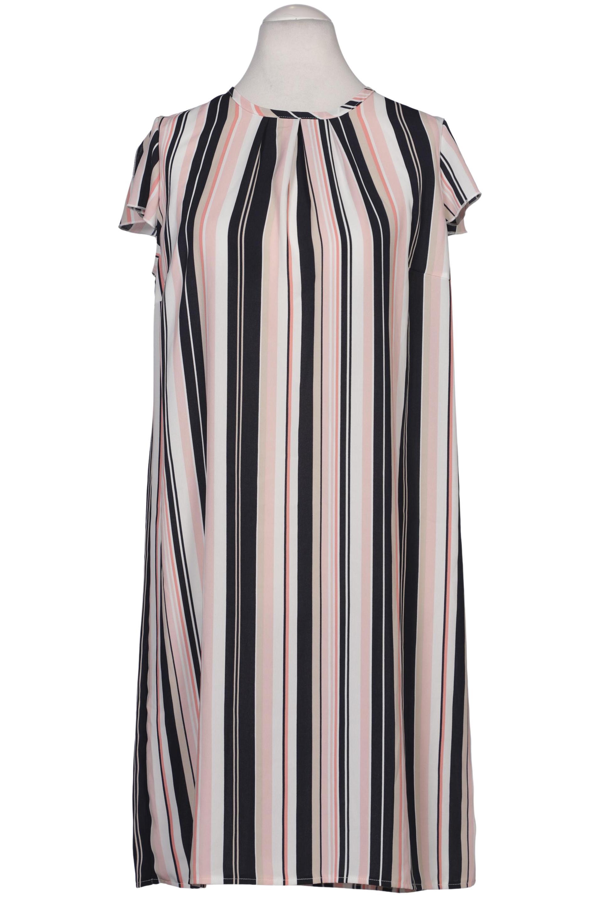 

Betty Barclay Damen Kleid, mehrfarbig, Gr. 38