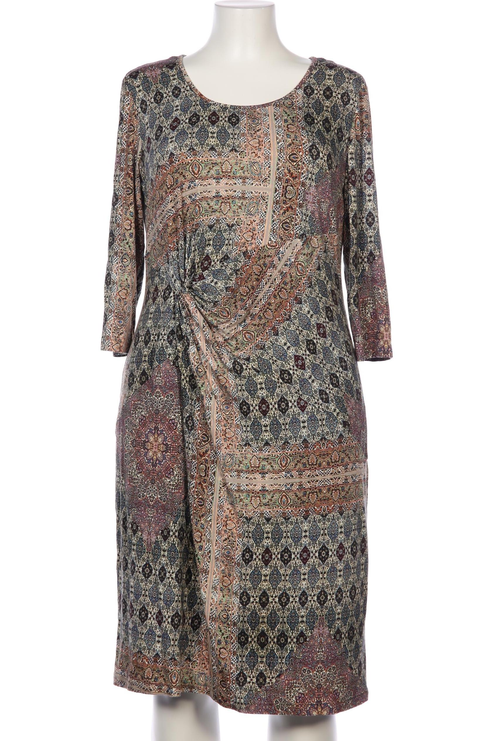 

Betty Barclay Damen Kleid, mehrfarbig, Gr. 46