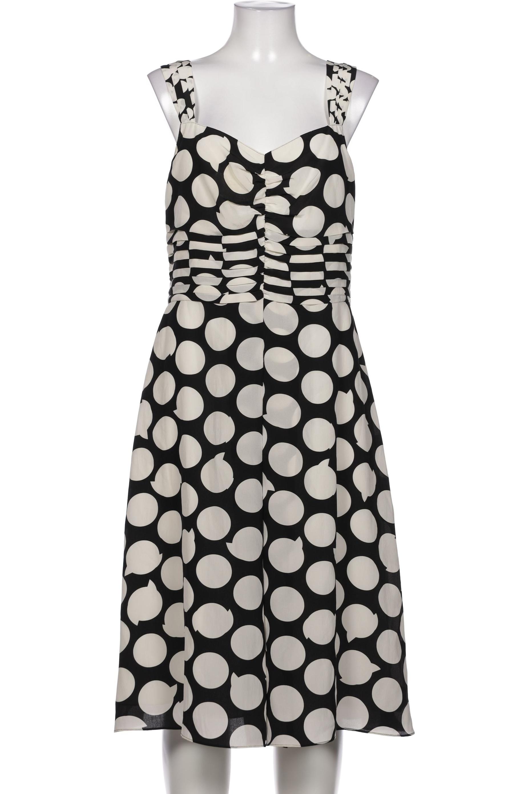 

Betty Barclay Damen Kleid, schwarz, Gr. 40
