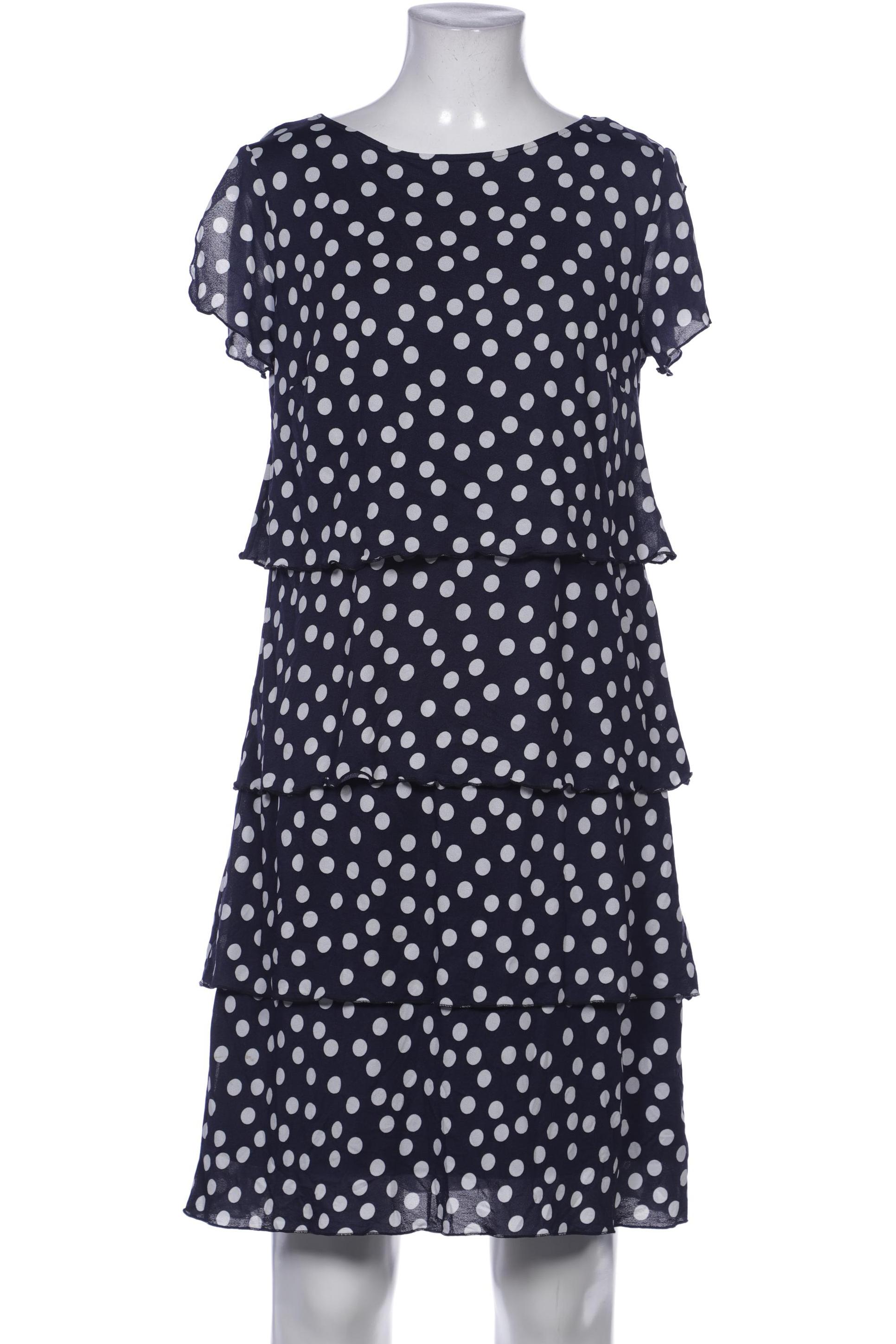 

Betty Barclay Damen Kleid, marineblau, Gr. 38