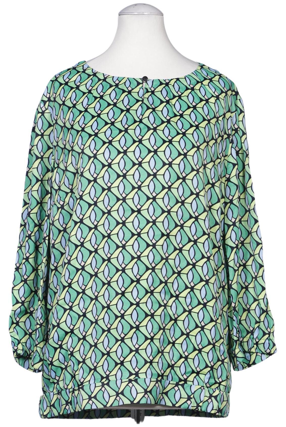 

Betty Barclay Damen Bluse, mehrfarbig, Gr. 36