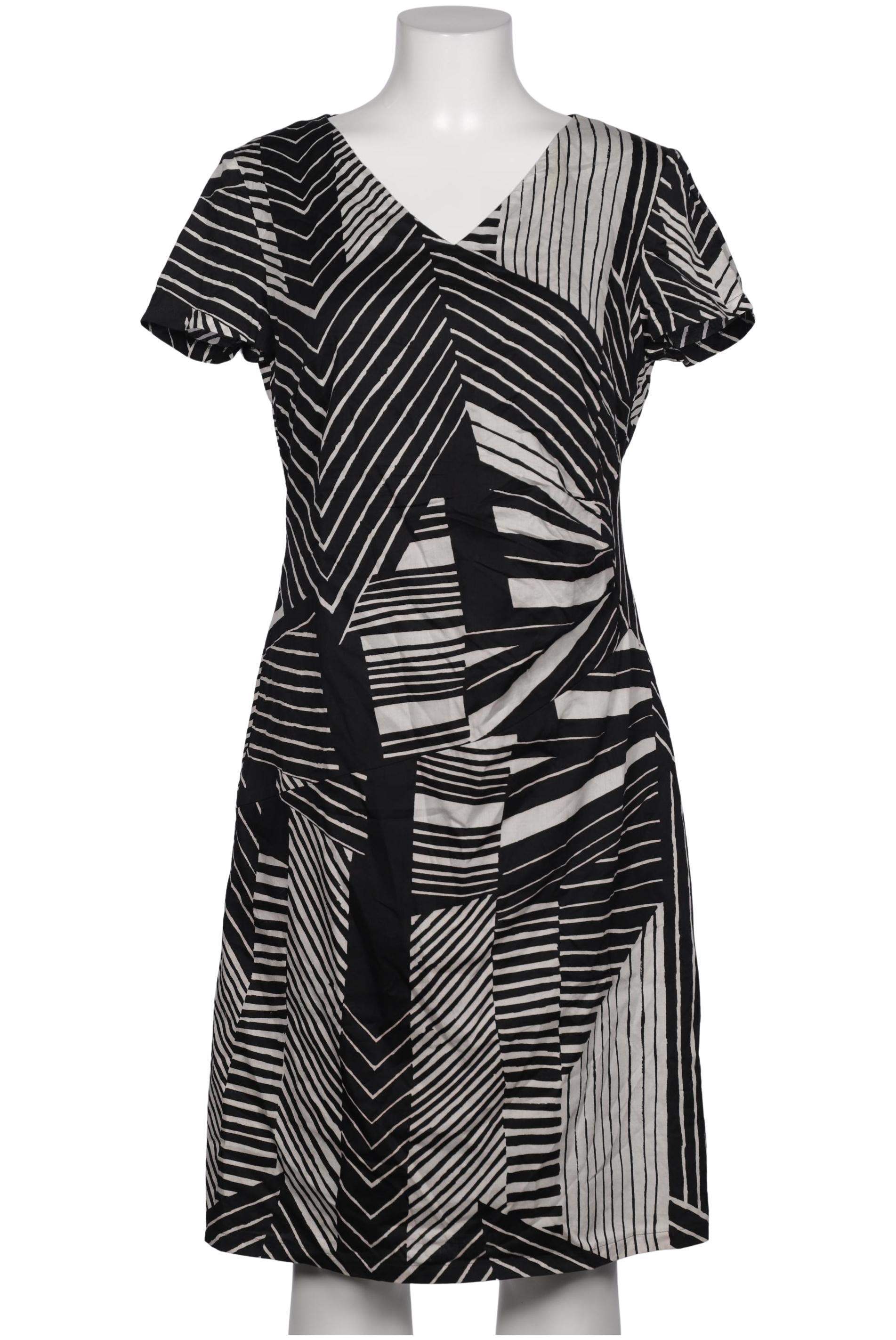 

Betty Barclay Damen Kleid, schwarz, Gr. 42
